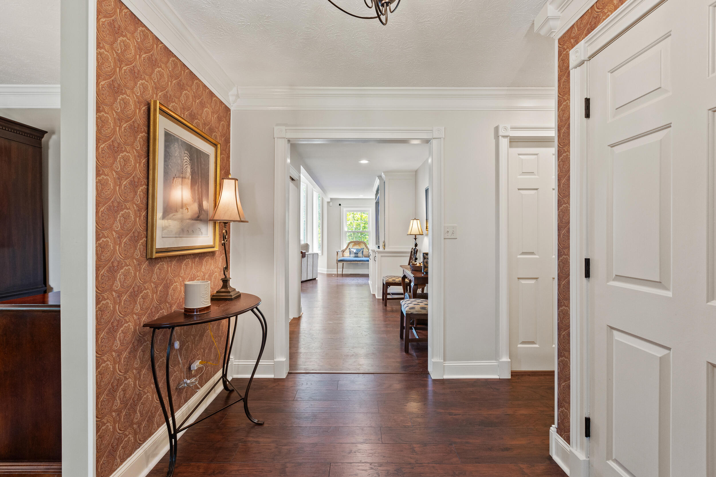 131 Vincewood Drive