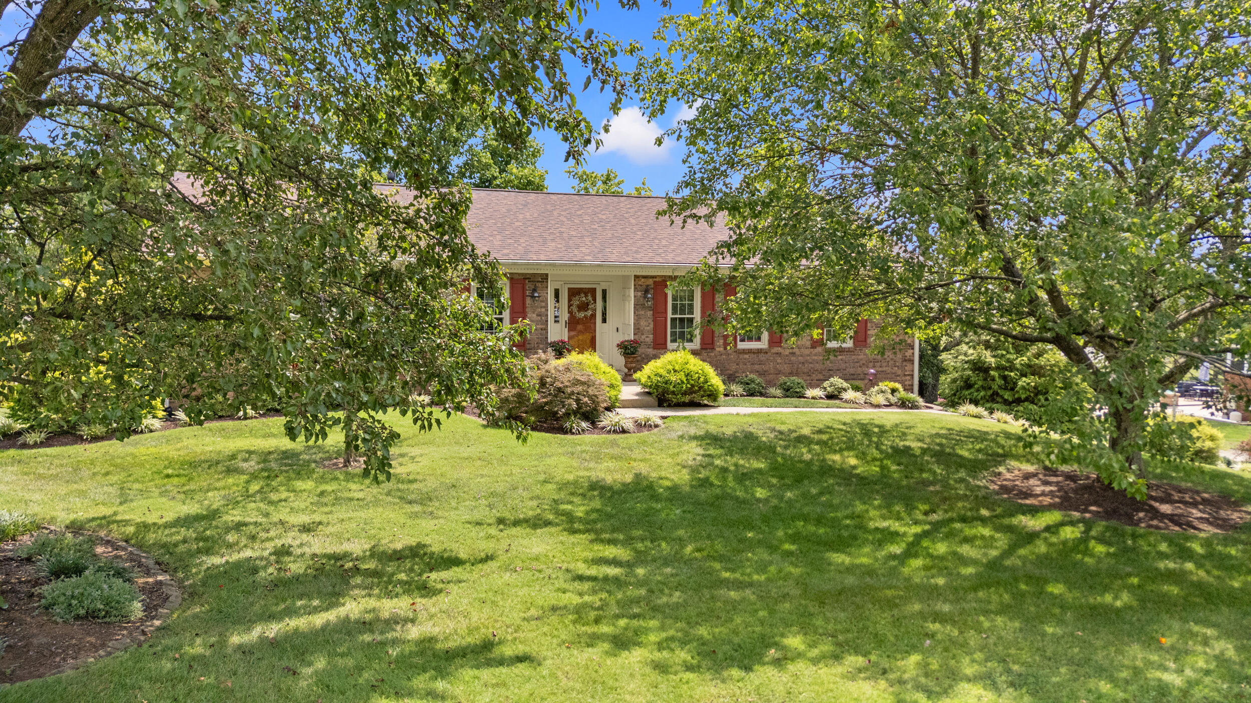 131 Vincewood Drive