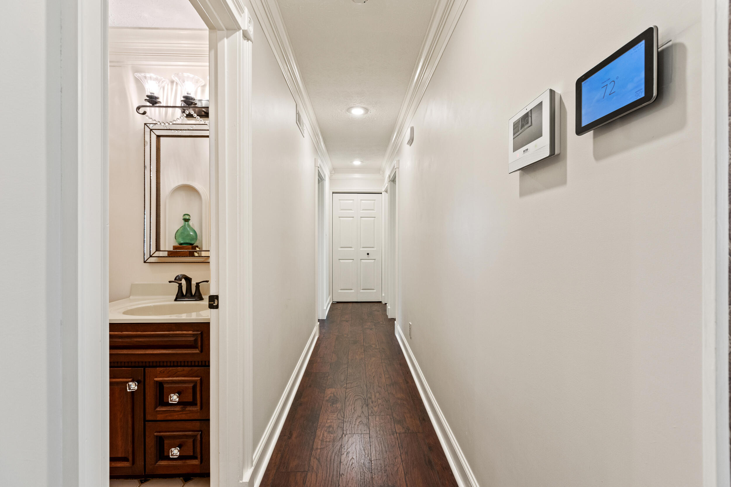 131 Vincewood Drive
