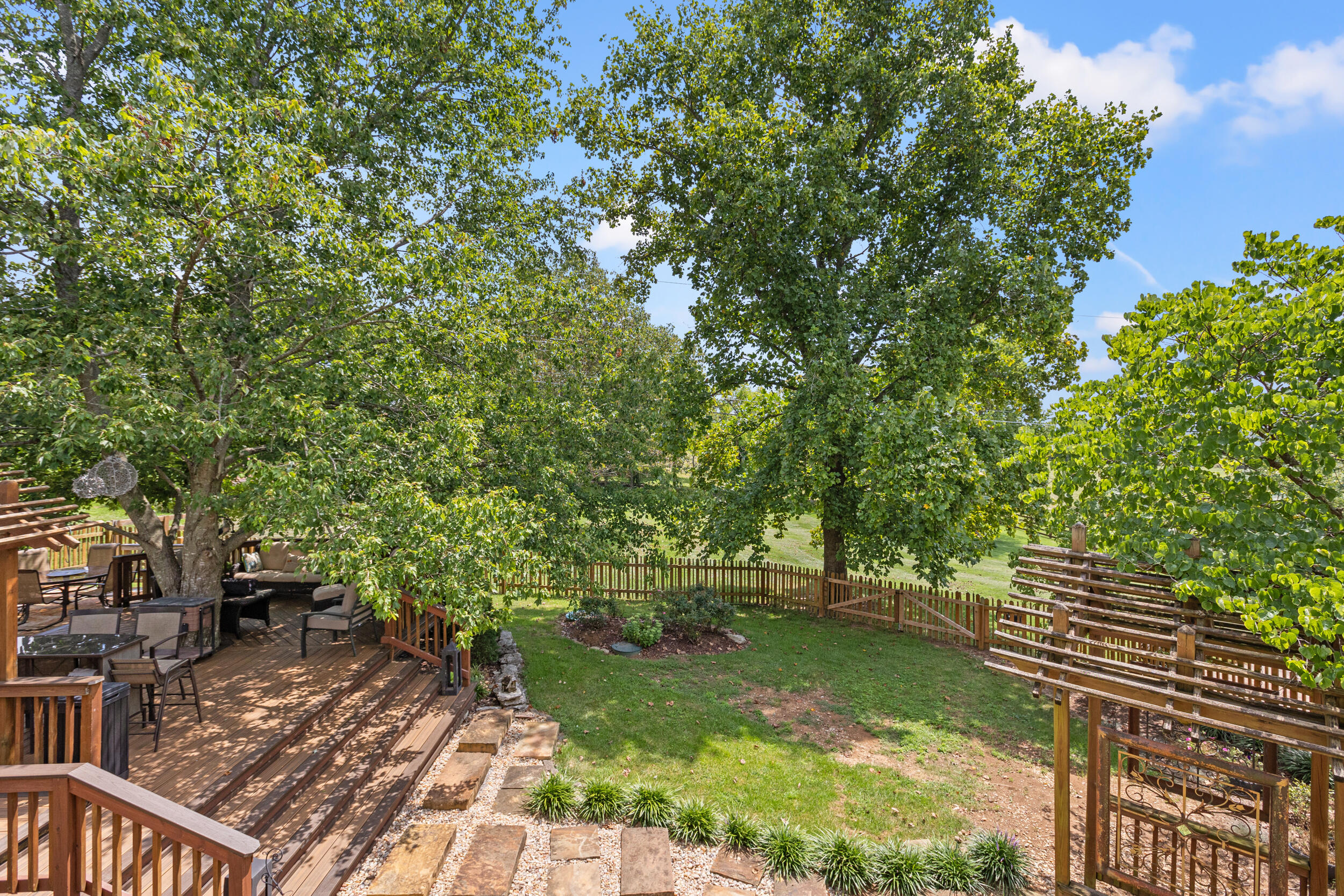 131 Vincewood Drive