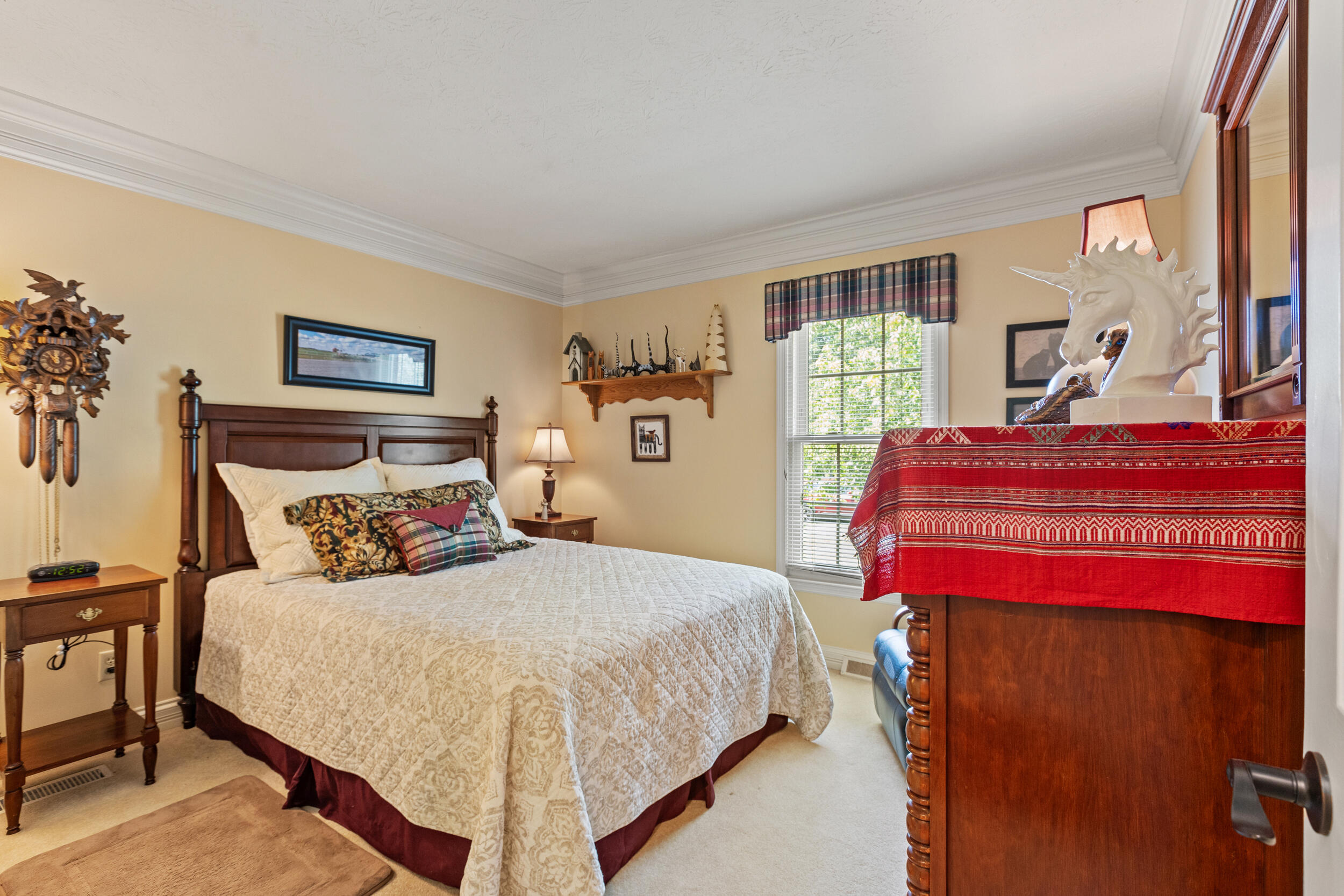 131 Vincewood Drive
