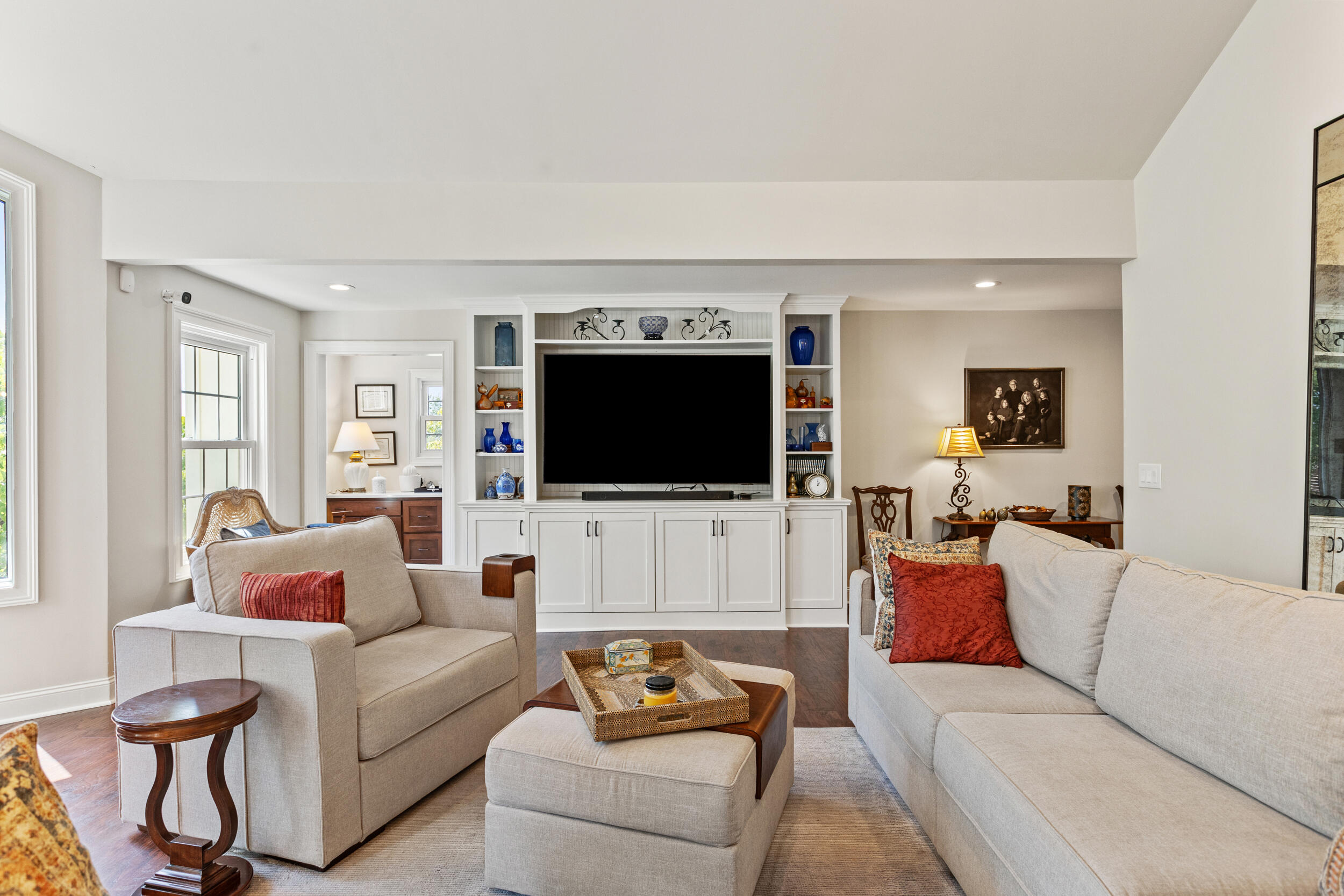 131 Vincewood Drive