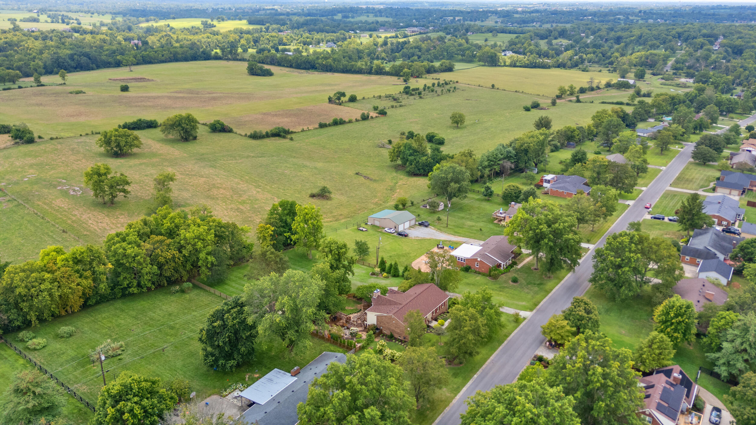 131 Vincewood Drive