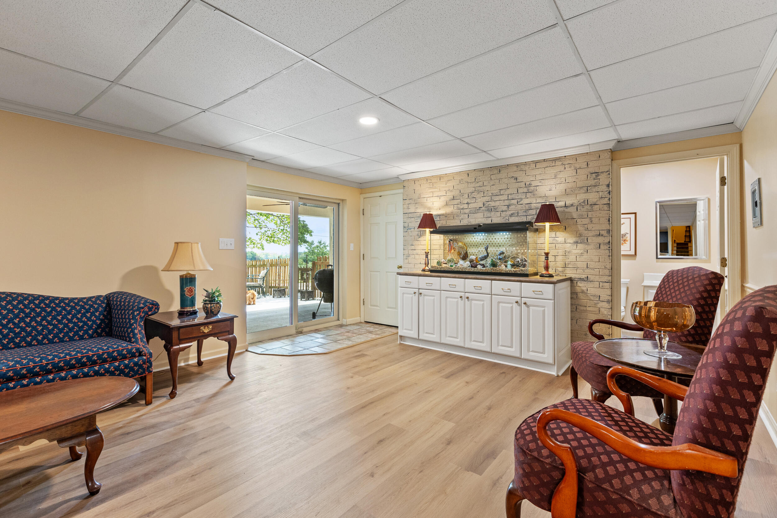 131 Vincewood Drive