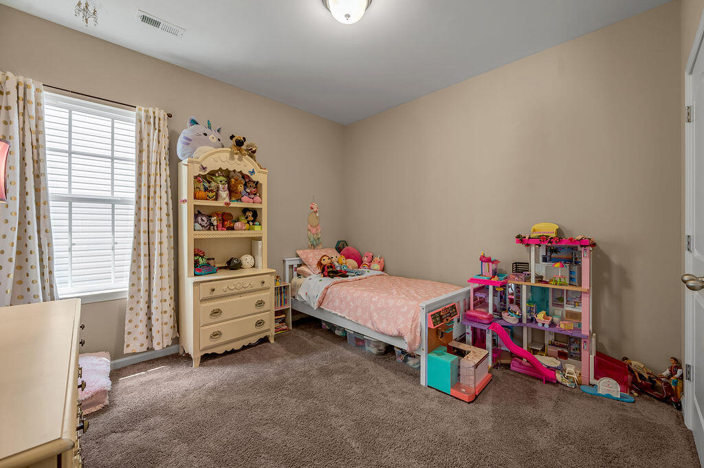123 Strawberry Lane