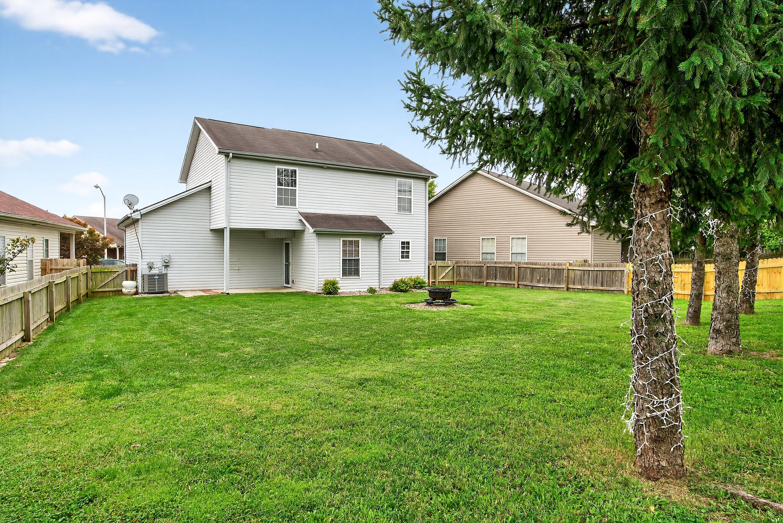1648 Konner Woods Drive