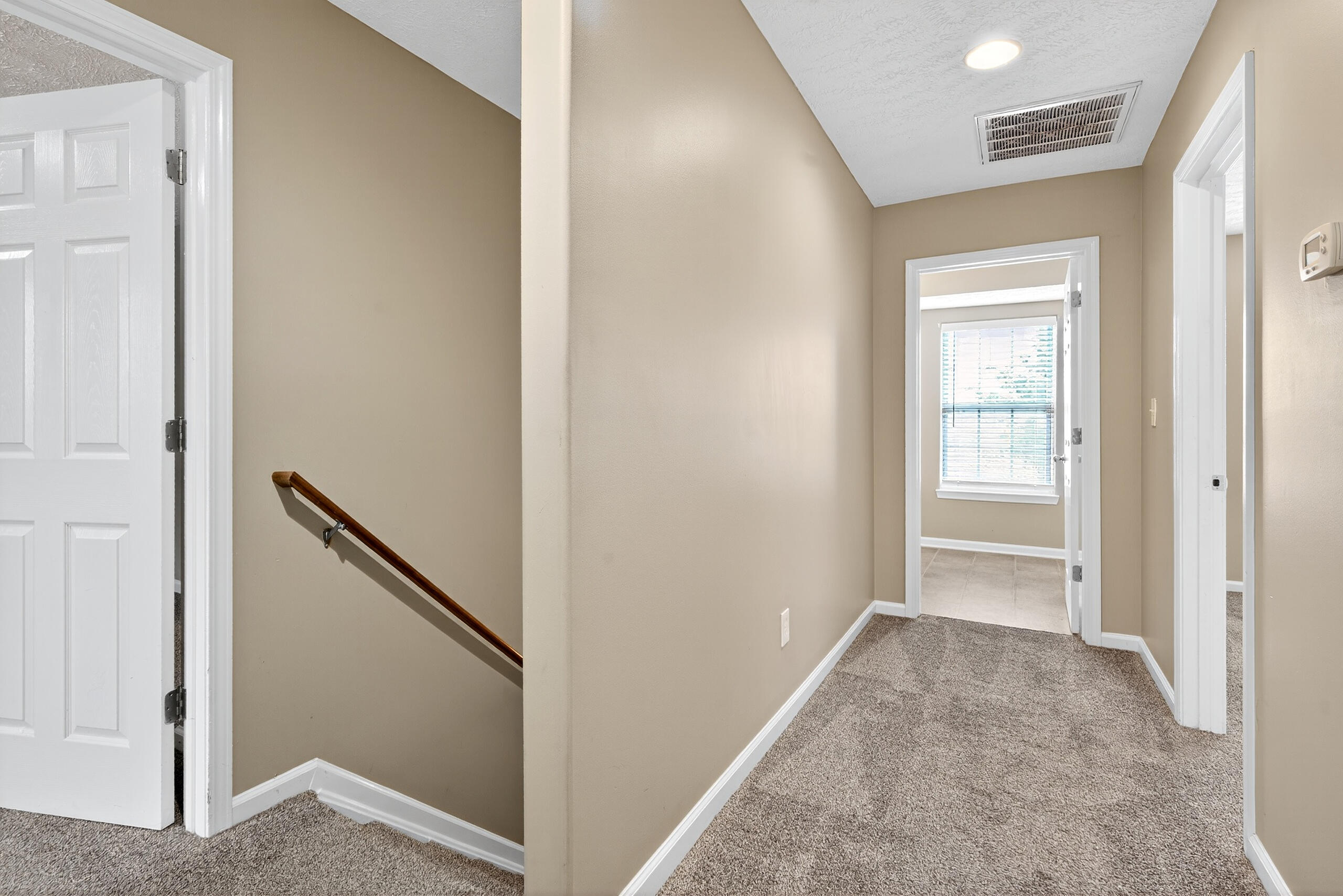 1648 Konner Woods Drive