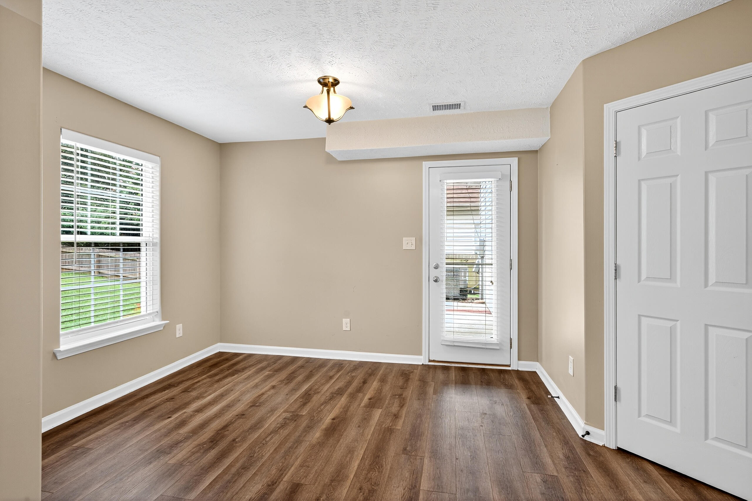 1648 Konner Woods Drive