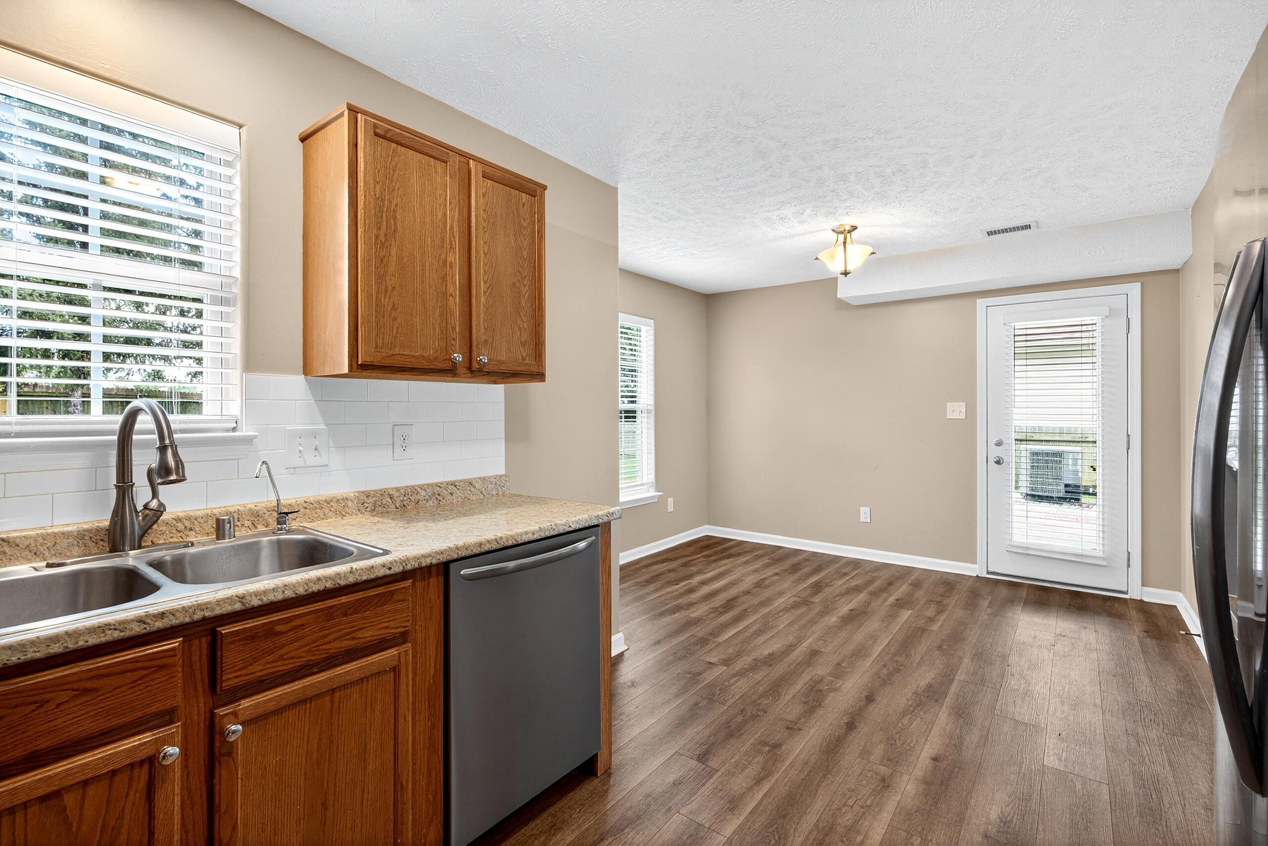 1648 Konner Woods Drive