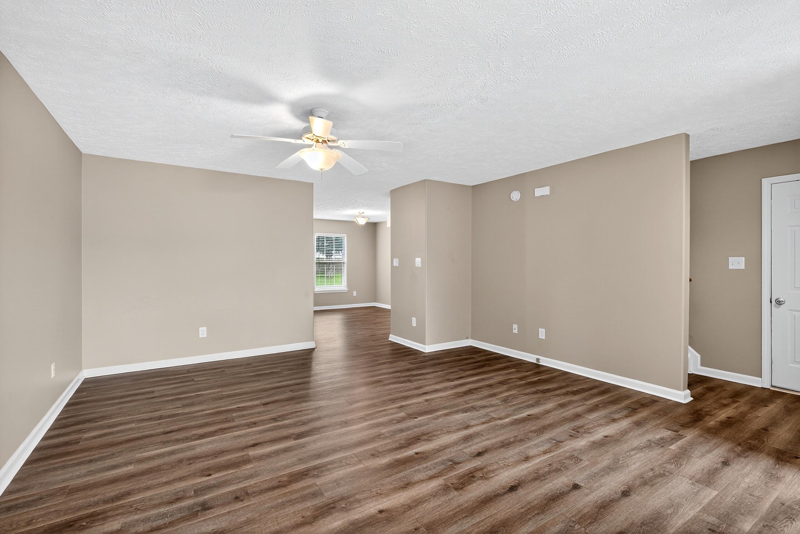 1648 Konner Woods Drive