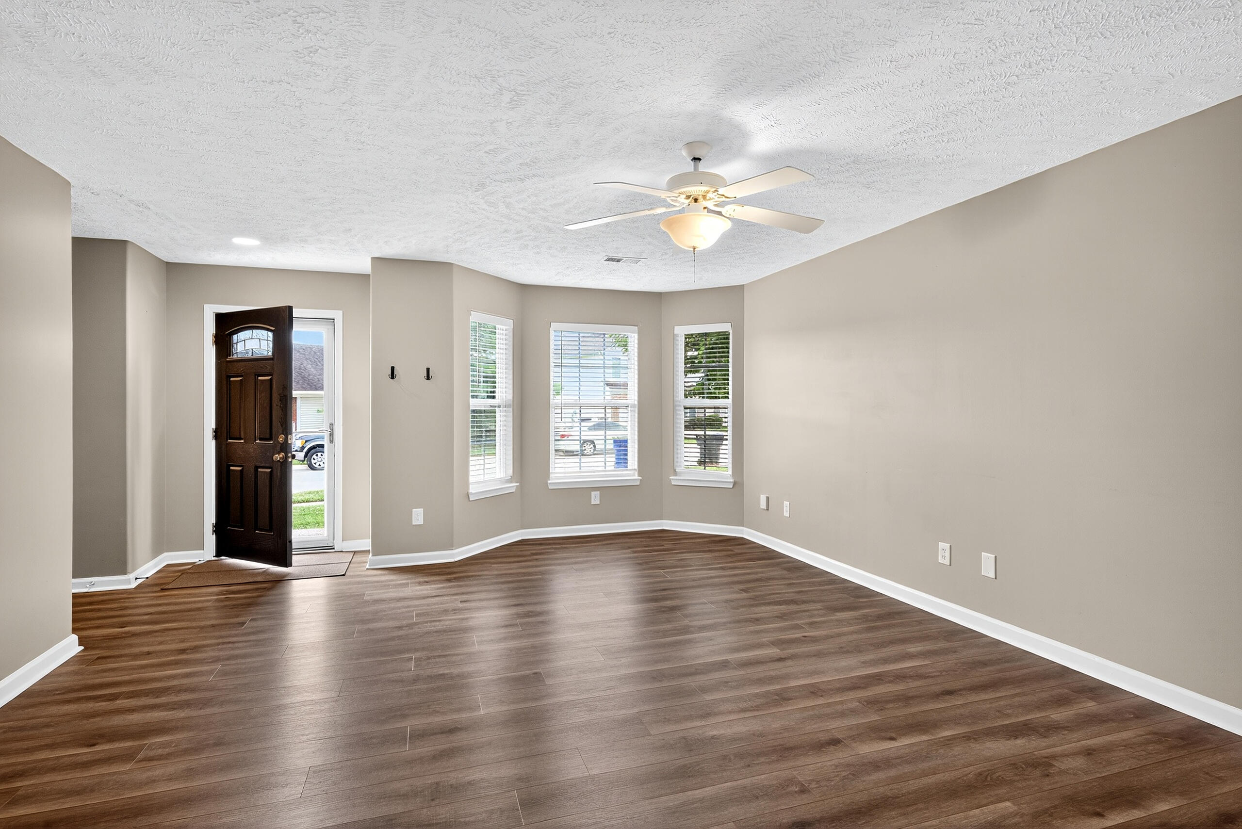 1648 Konner Woods Drive