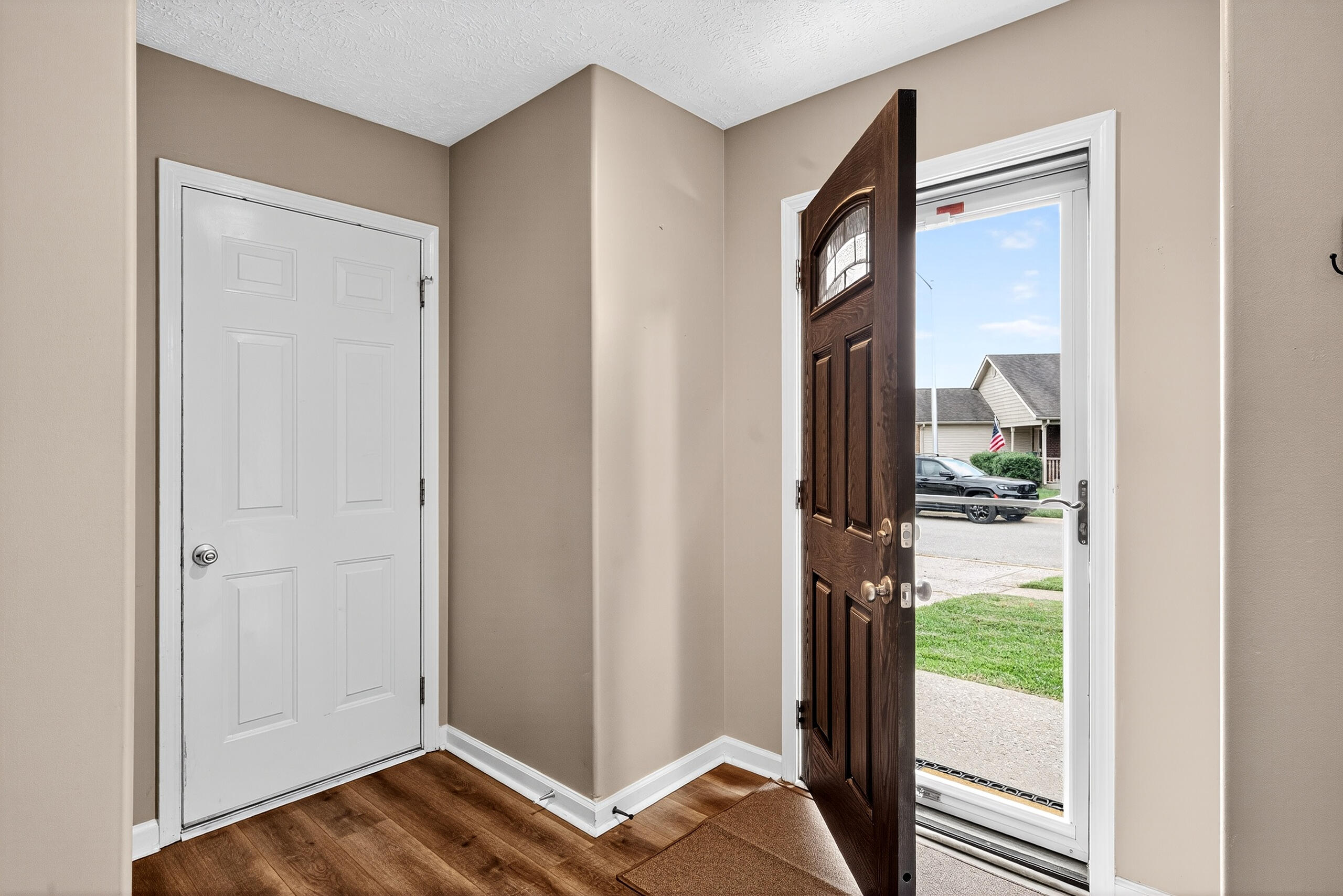 1648 Konner Woods Drive