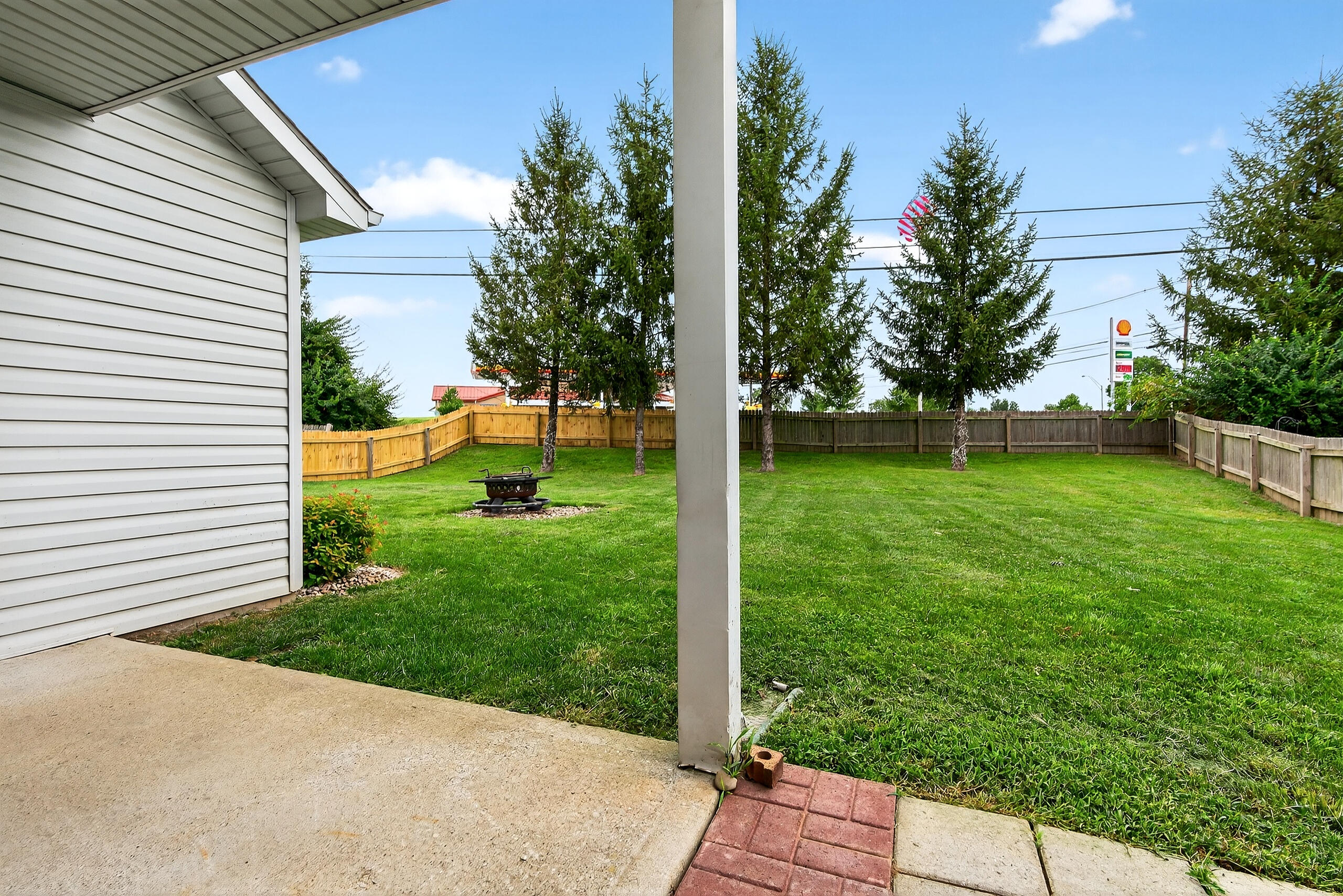 1648 Konner Woods Drive