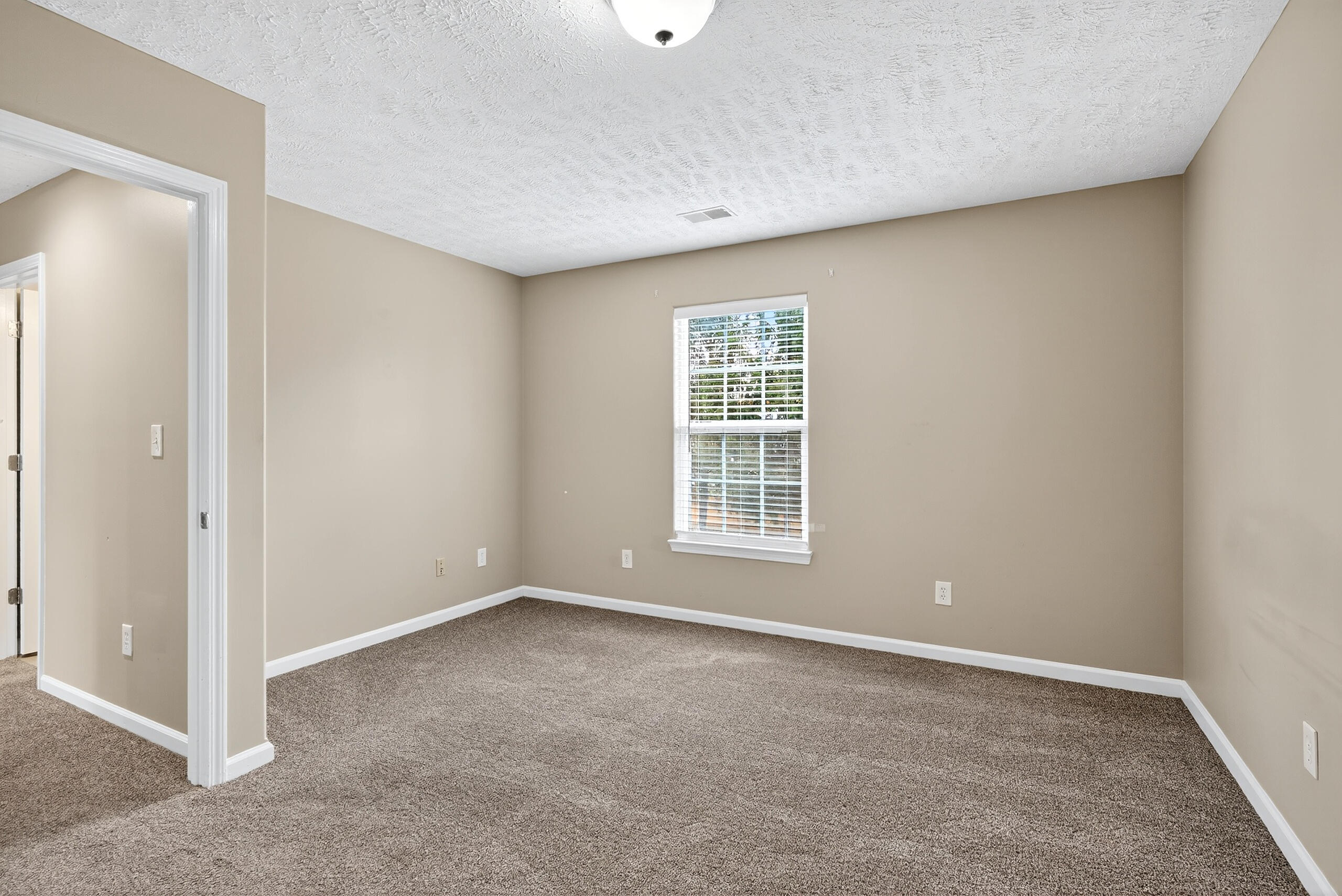 1648 Konner Woods Drive