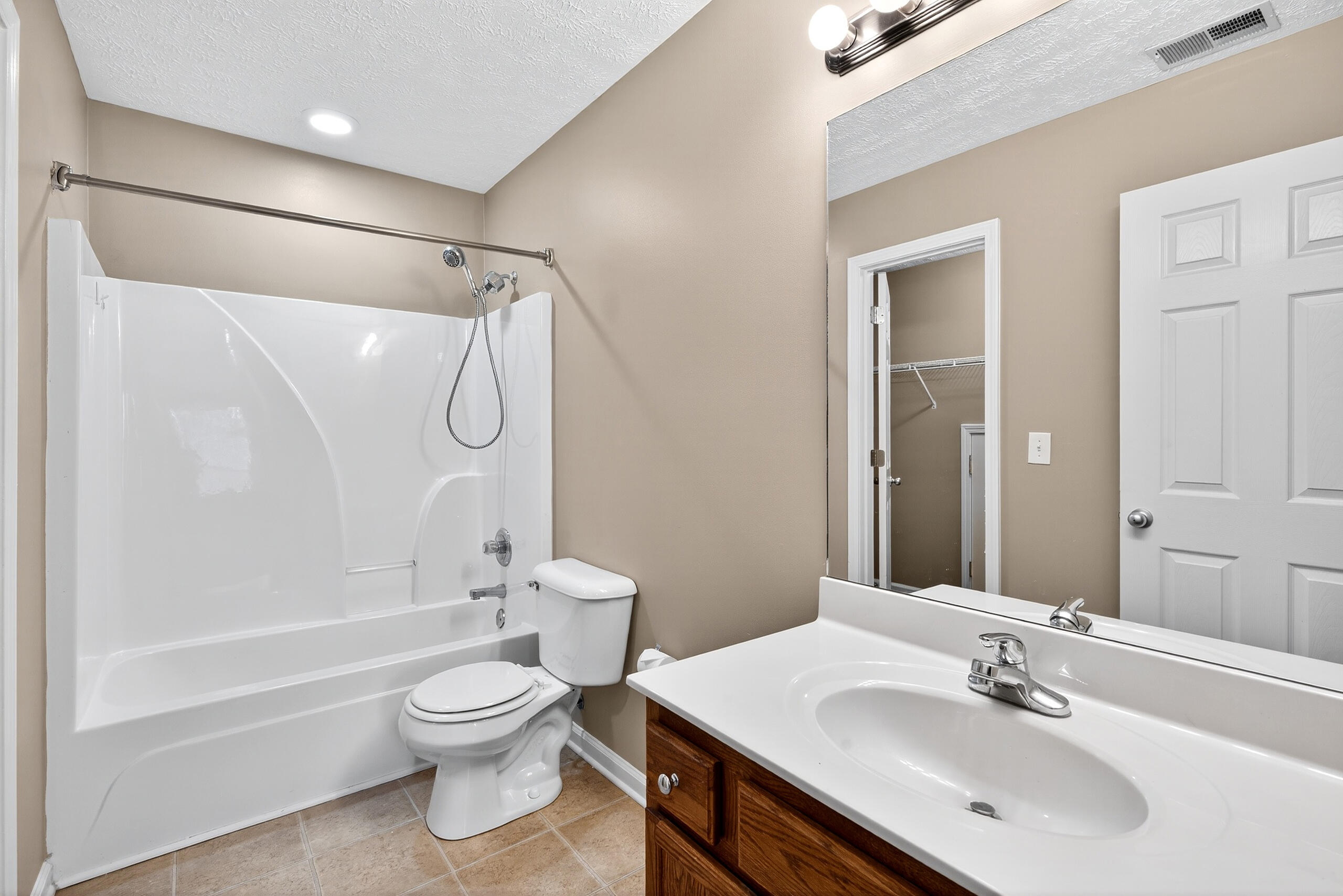 1648 Konner Woods Drive