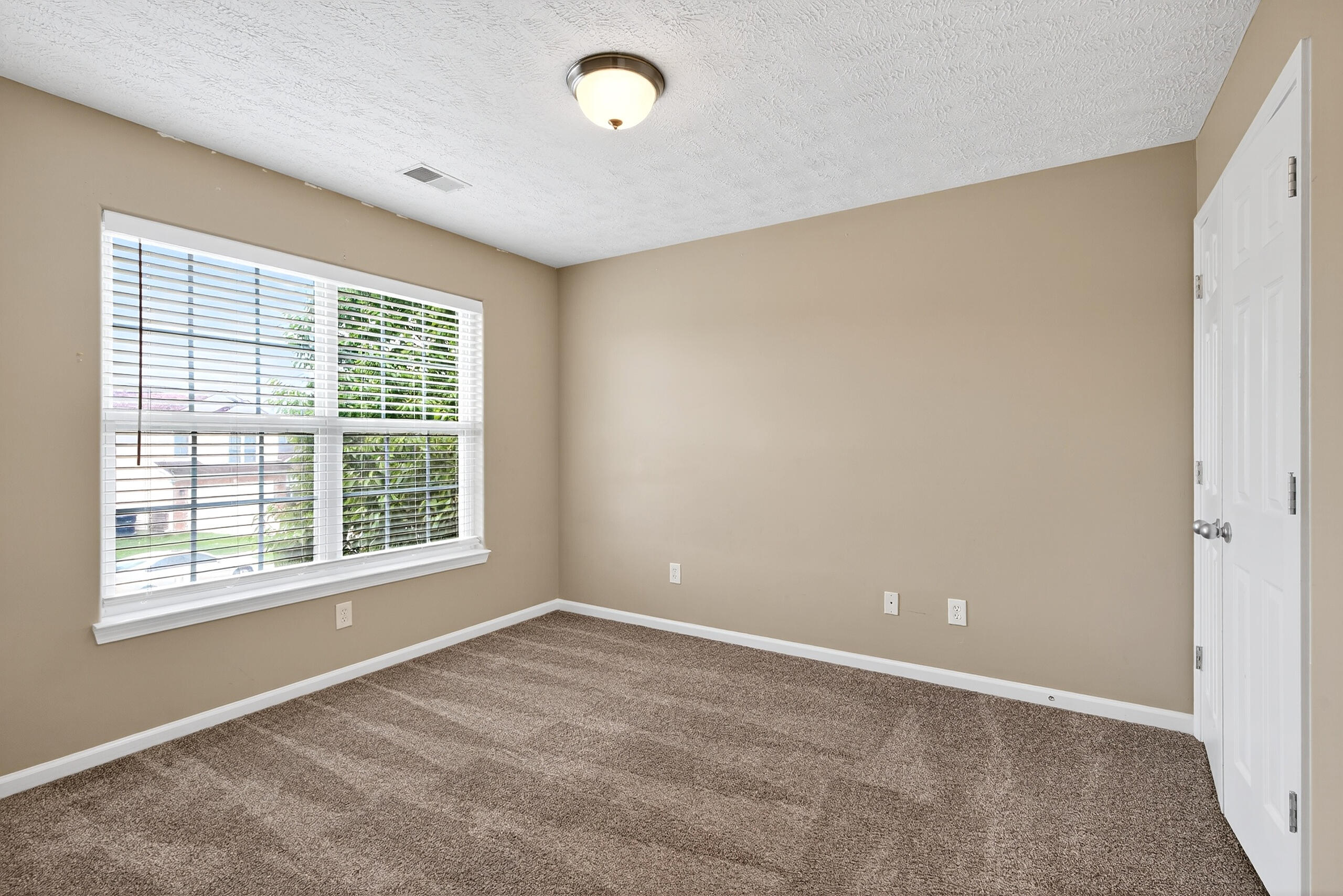 1648 Konner Woods Drive