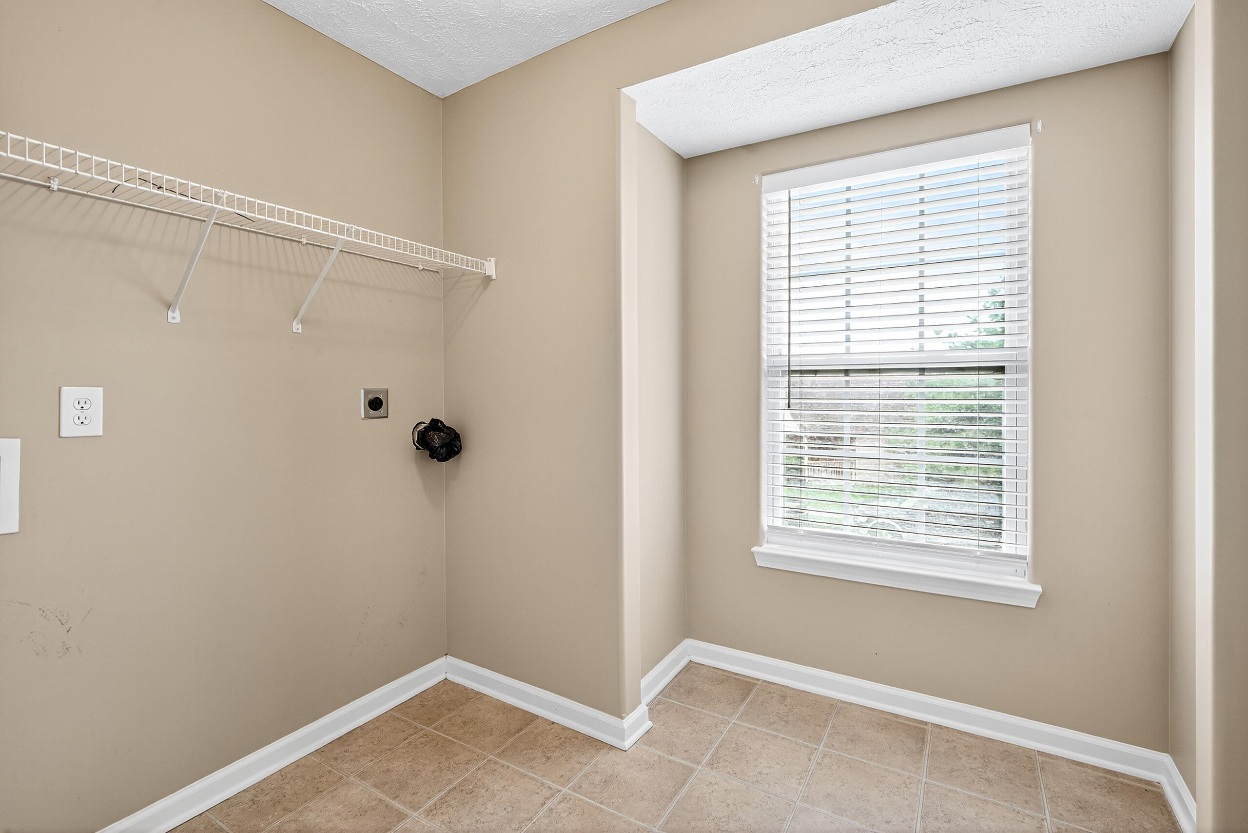 1648 Konner Woods Drive