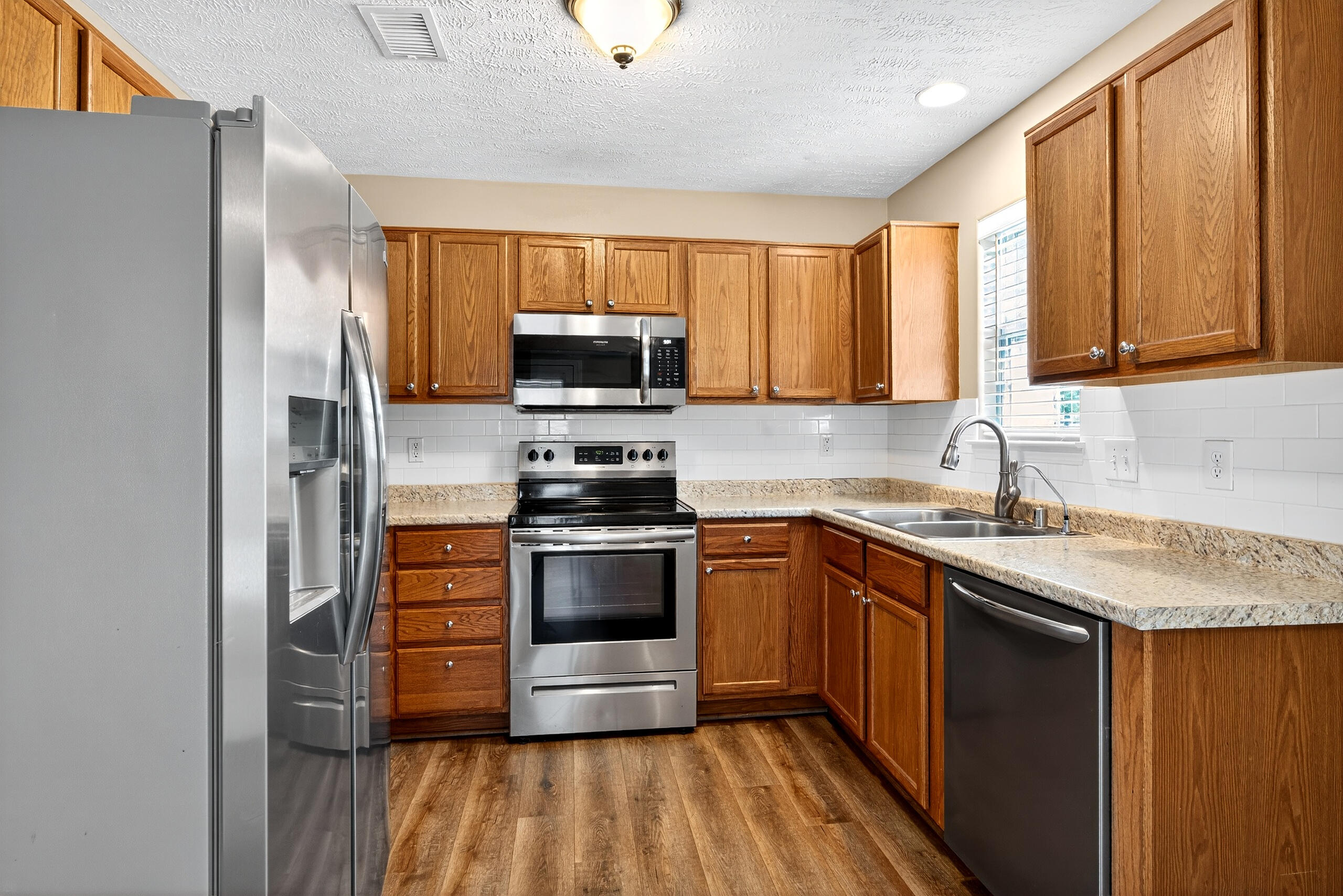 1648 Konner Woods Drive
