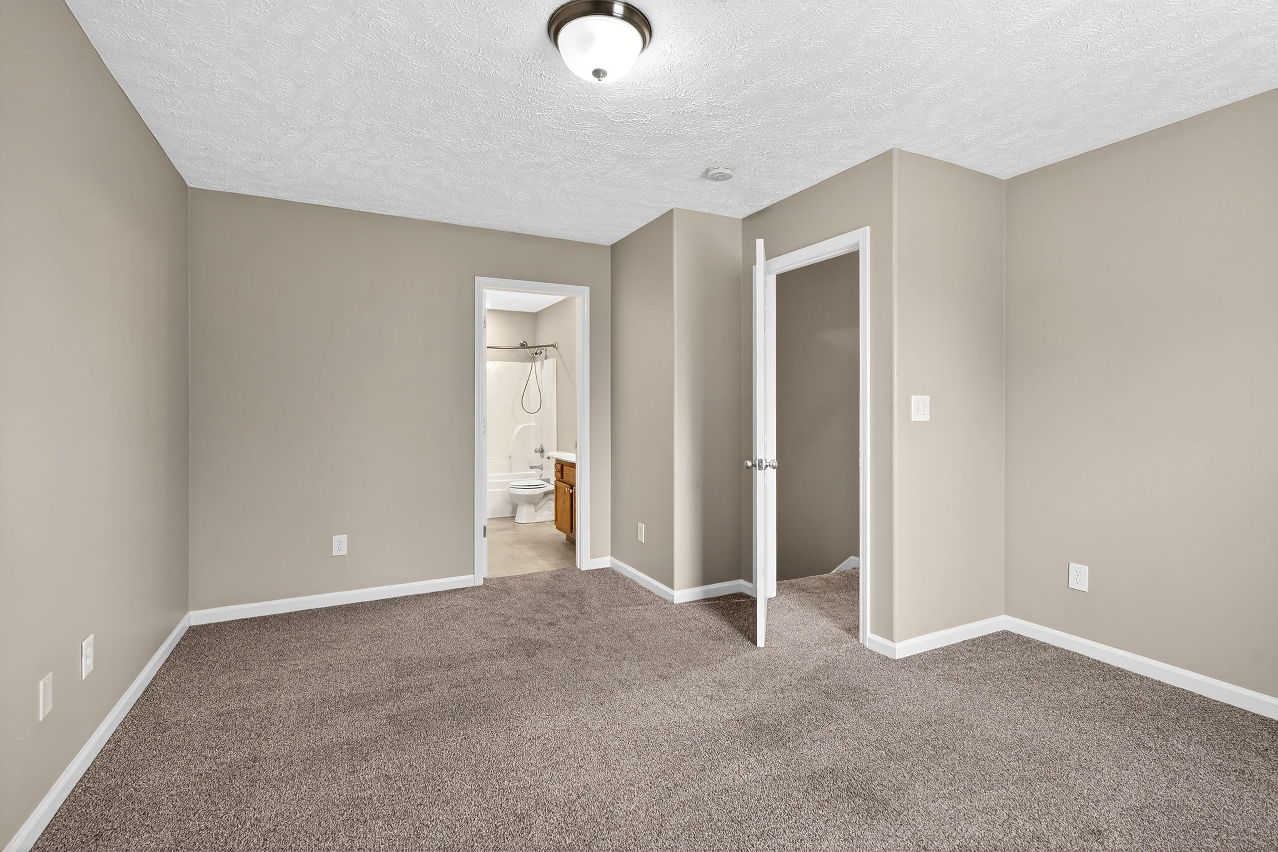 1648 Konner Woods Drive