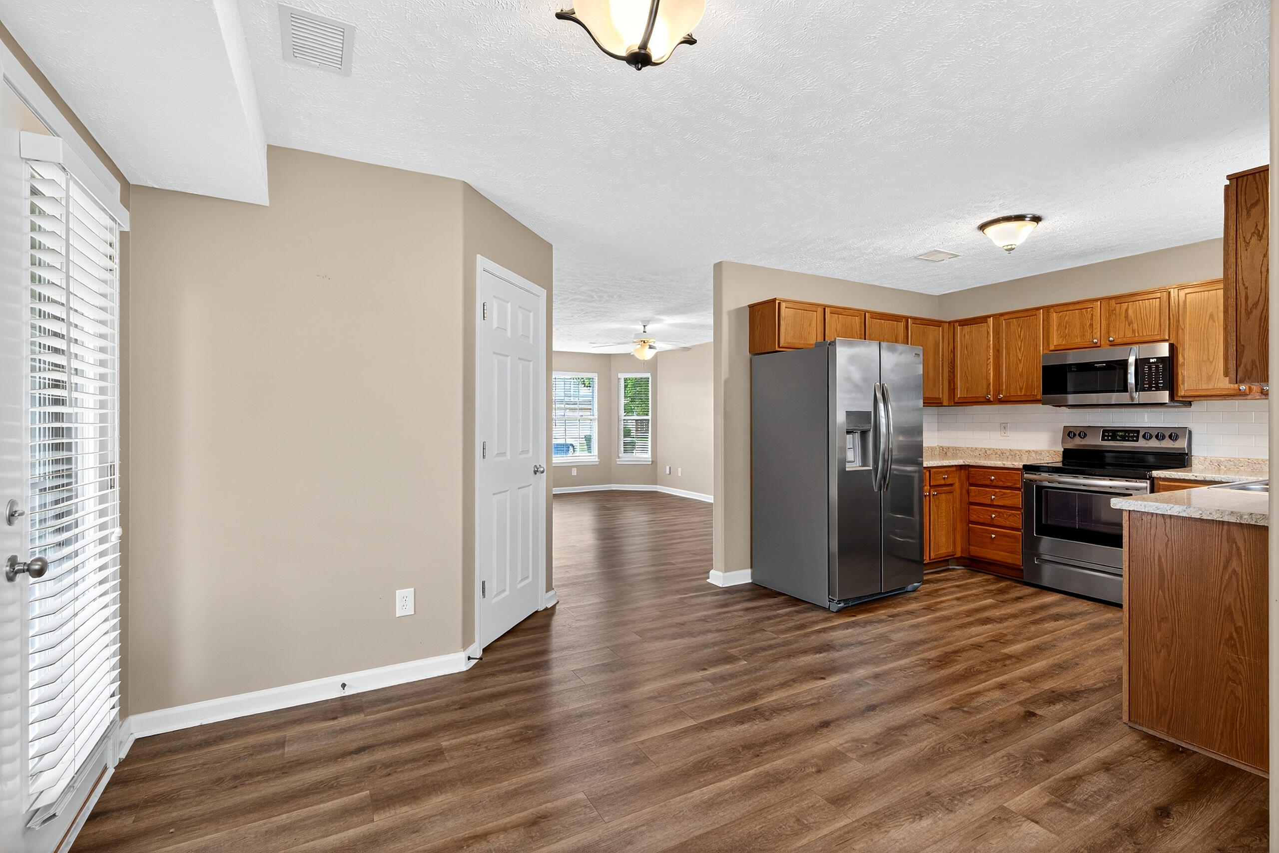 1648 Konner Woods Drive