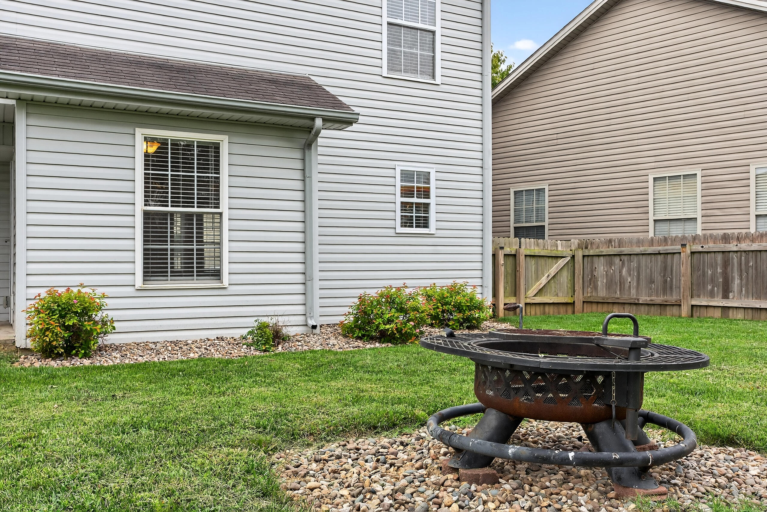 1648 Konner Woods Drive