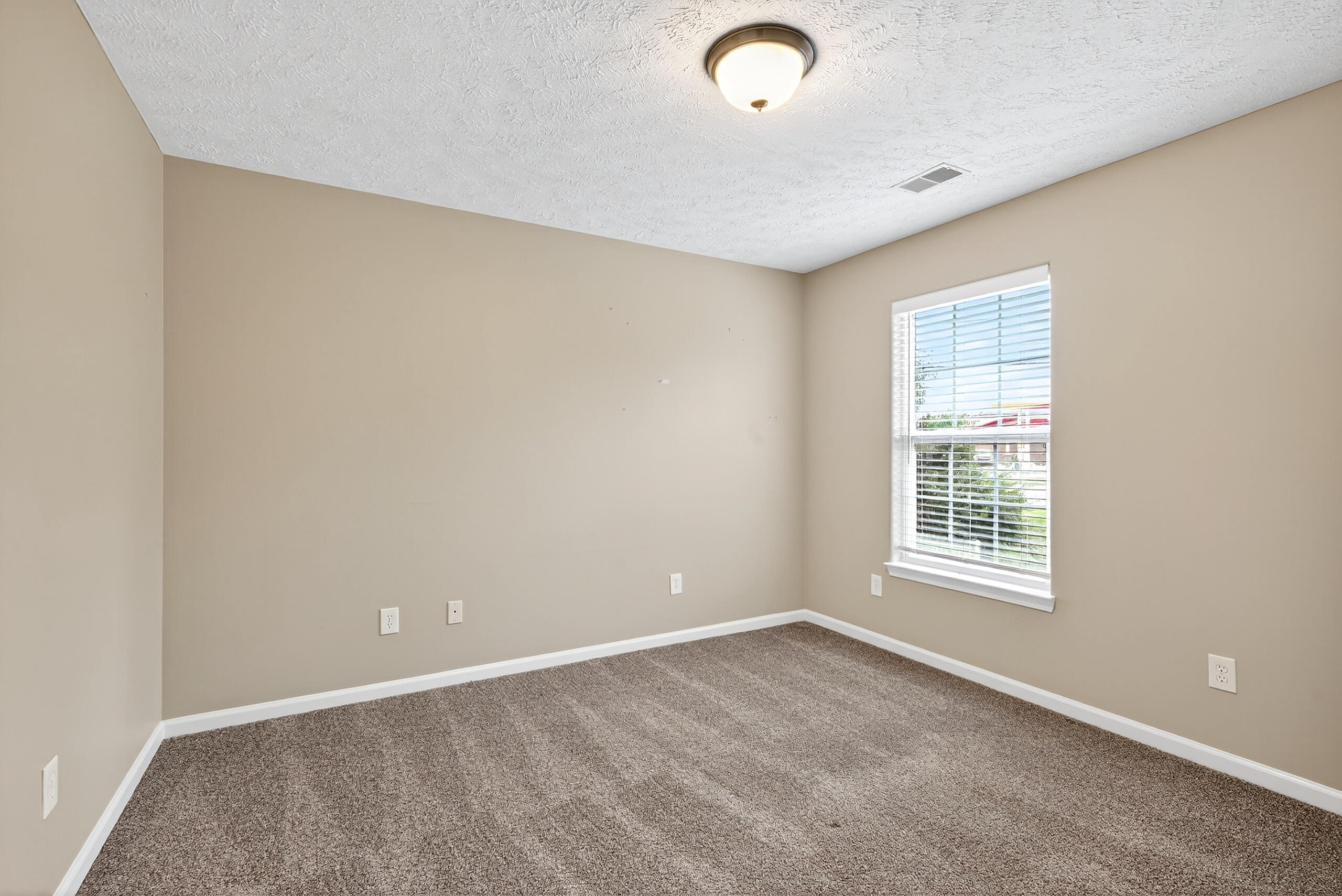 1648 Konner Woods Drive
