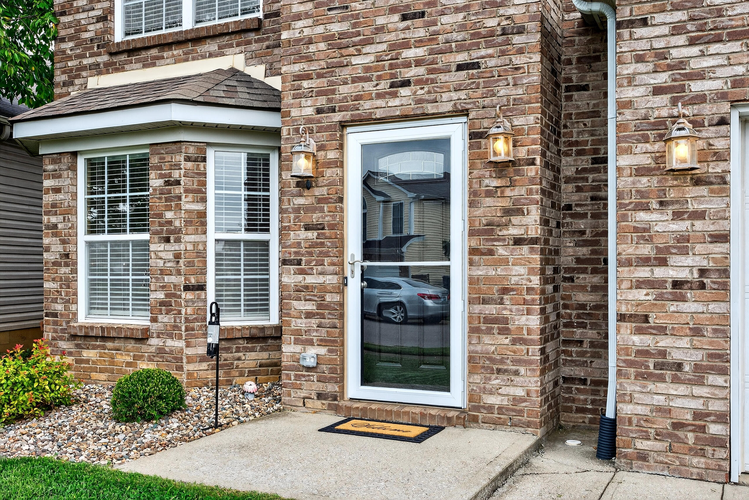 1648 Konner Woods Drive