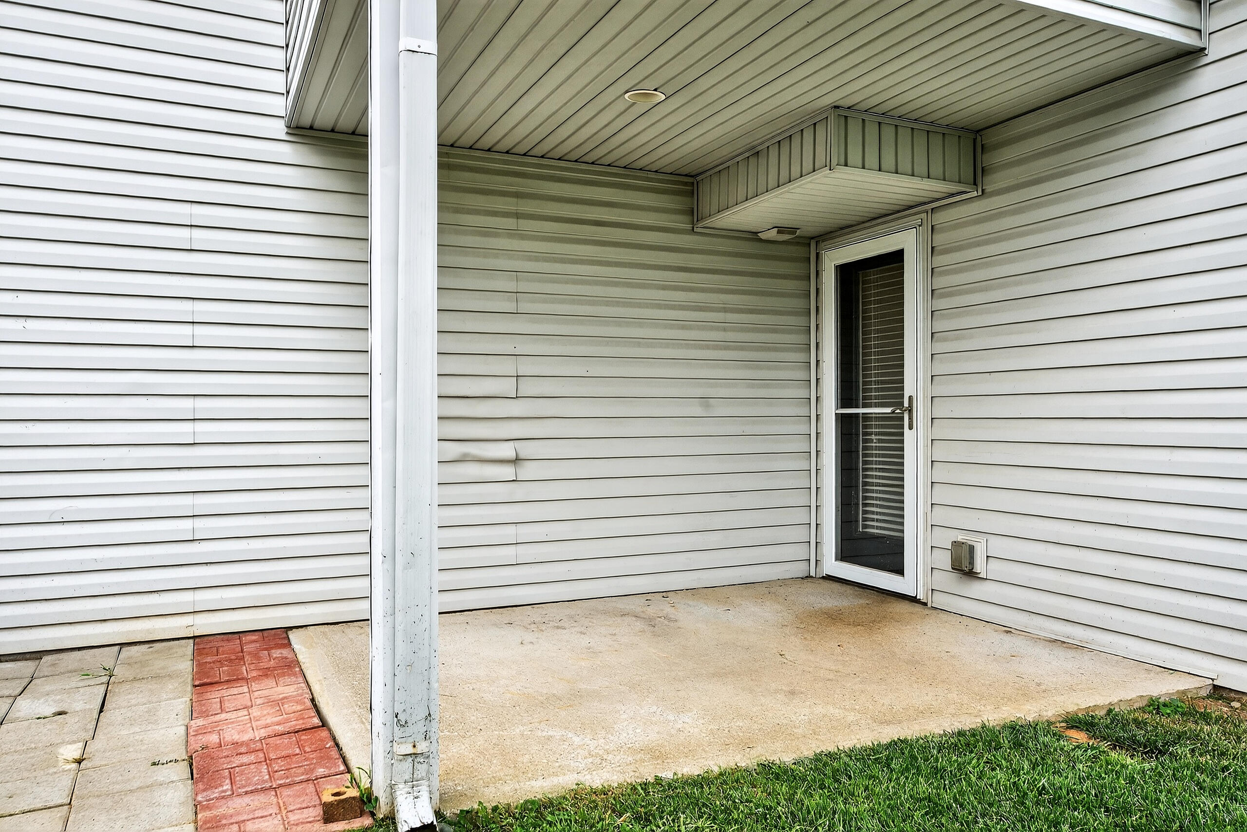 1648 Konner Woods Drive