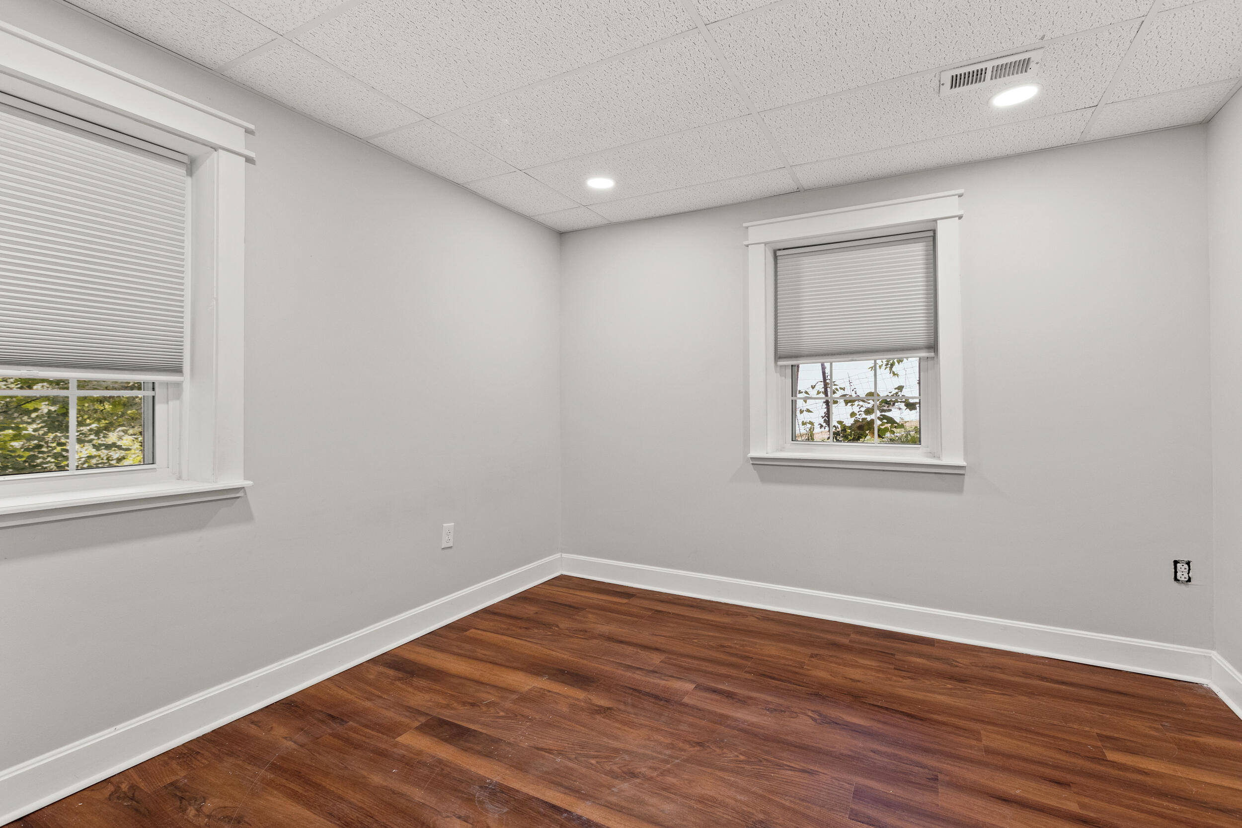206 Longview Drive