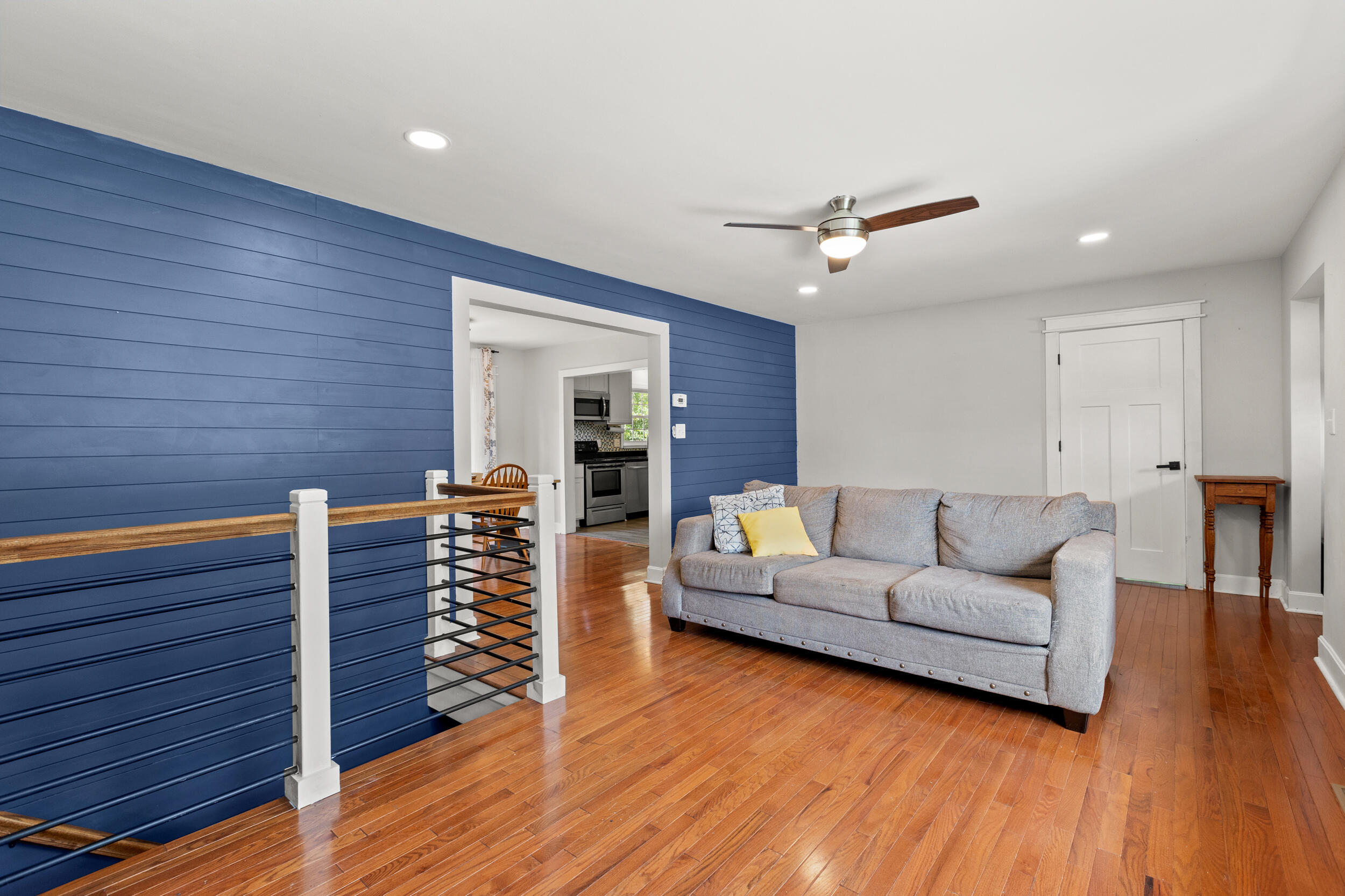 206 Longview Drive