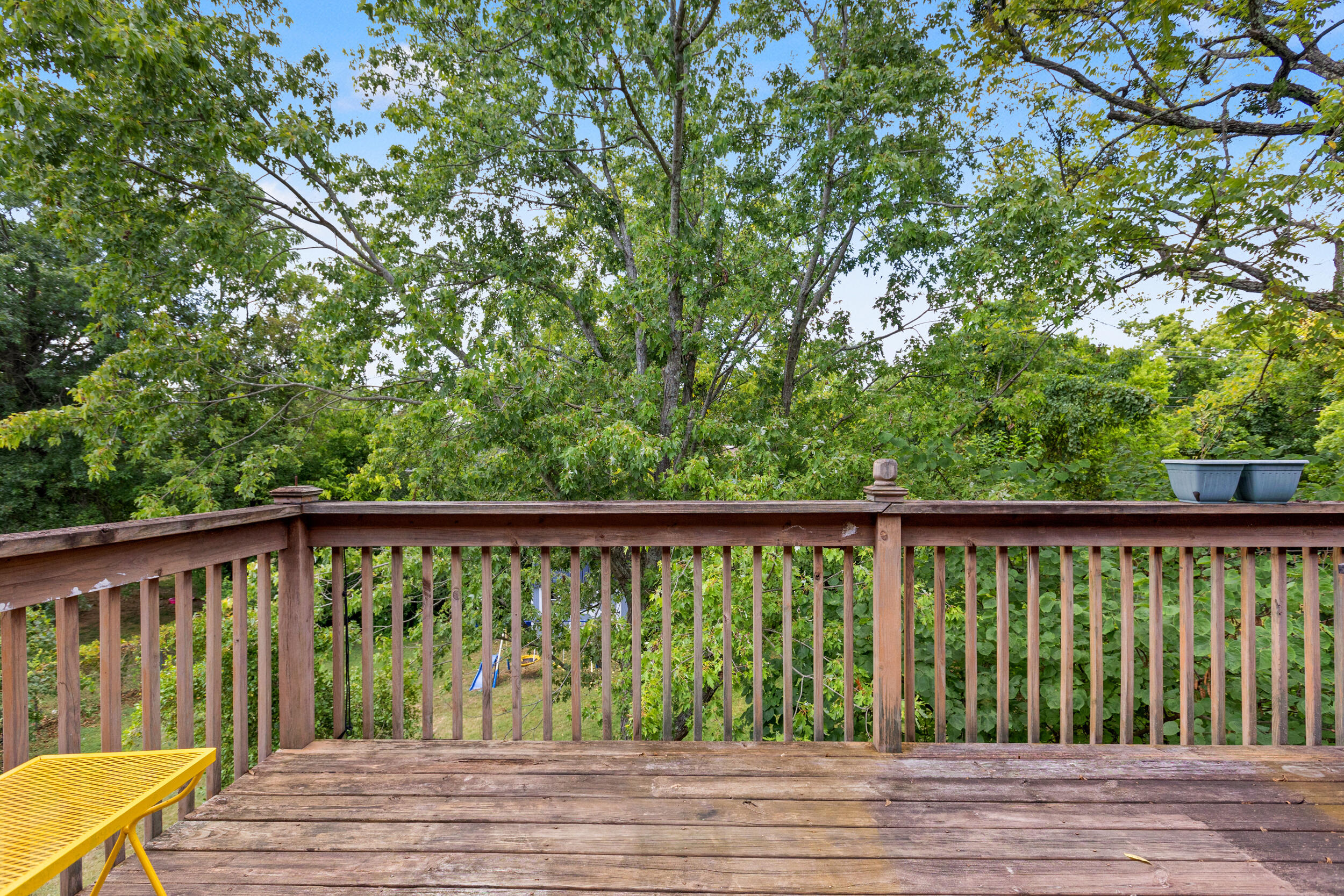 206 Longview Drive