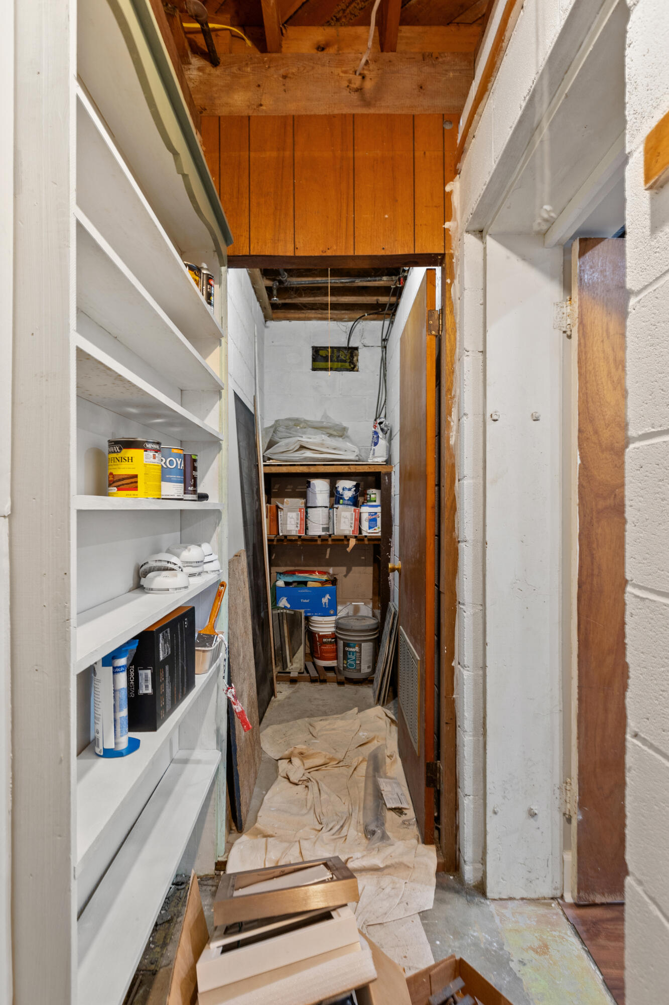 206 Longview Drive