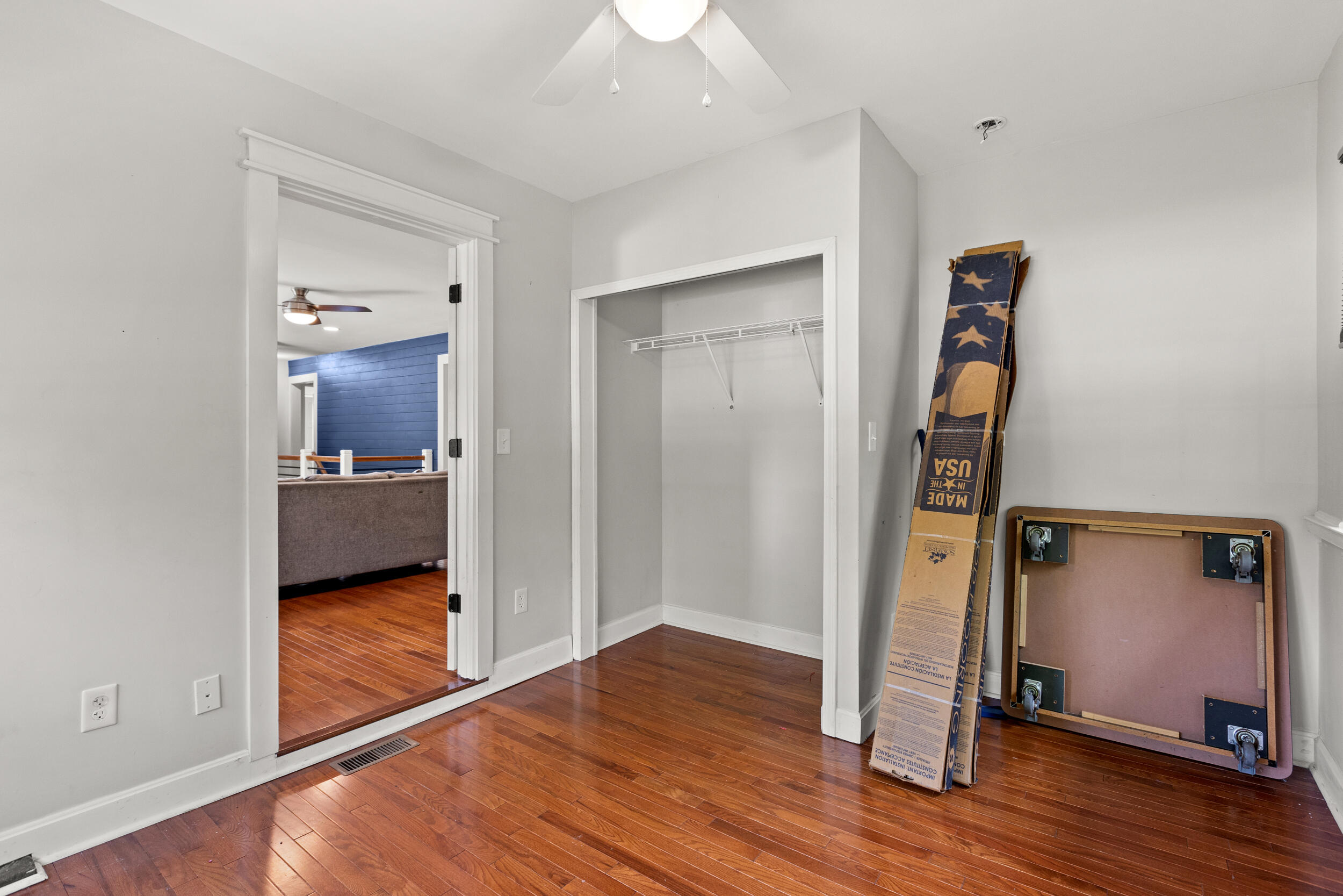 206 Longview Drive
