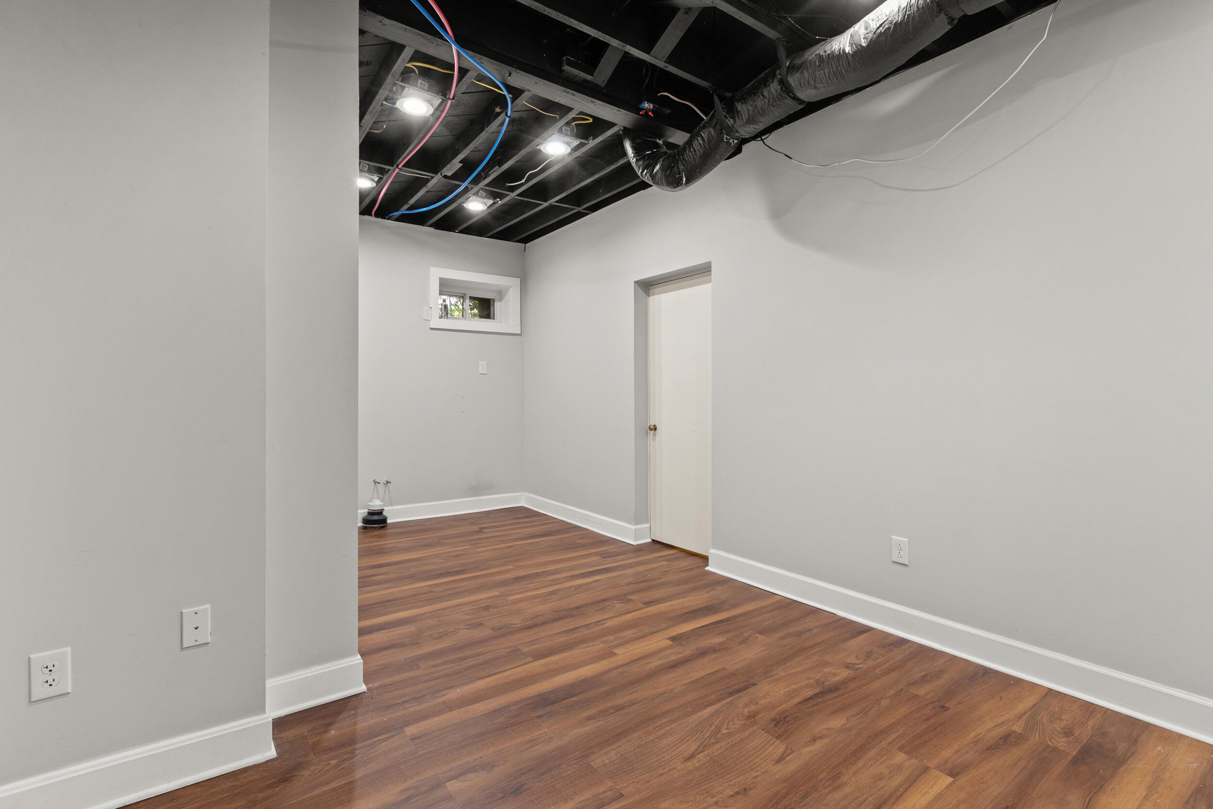 206 Longview Drive