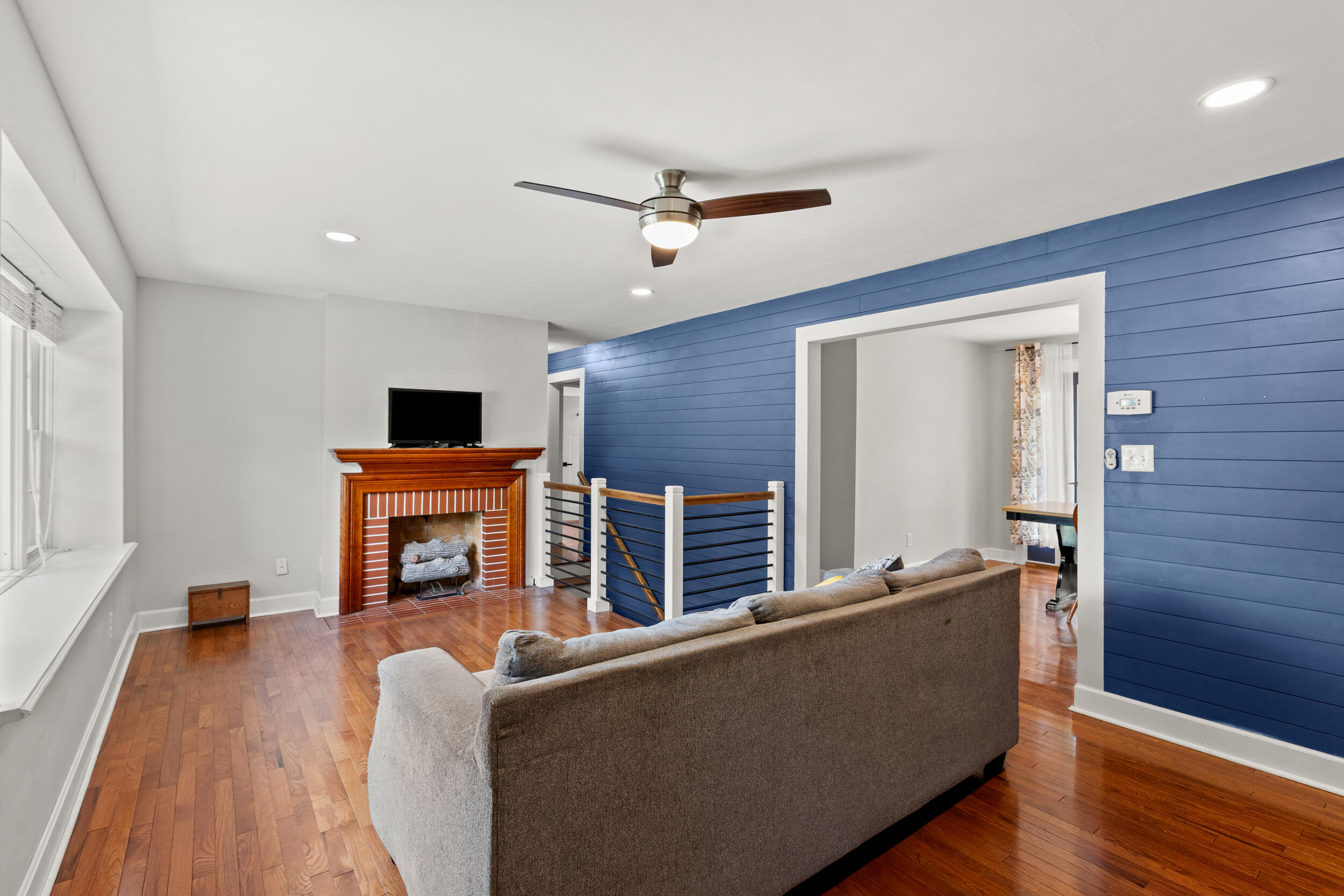 206 Longview Drive