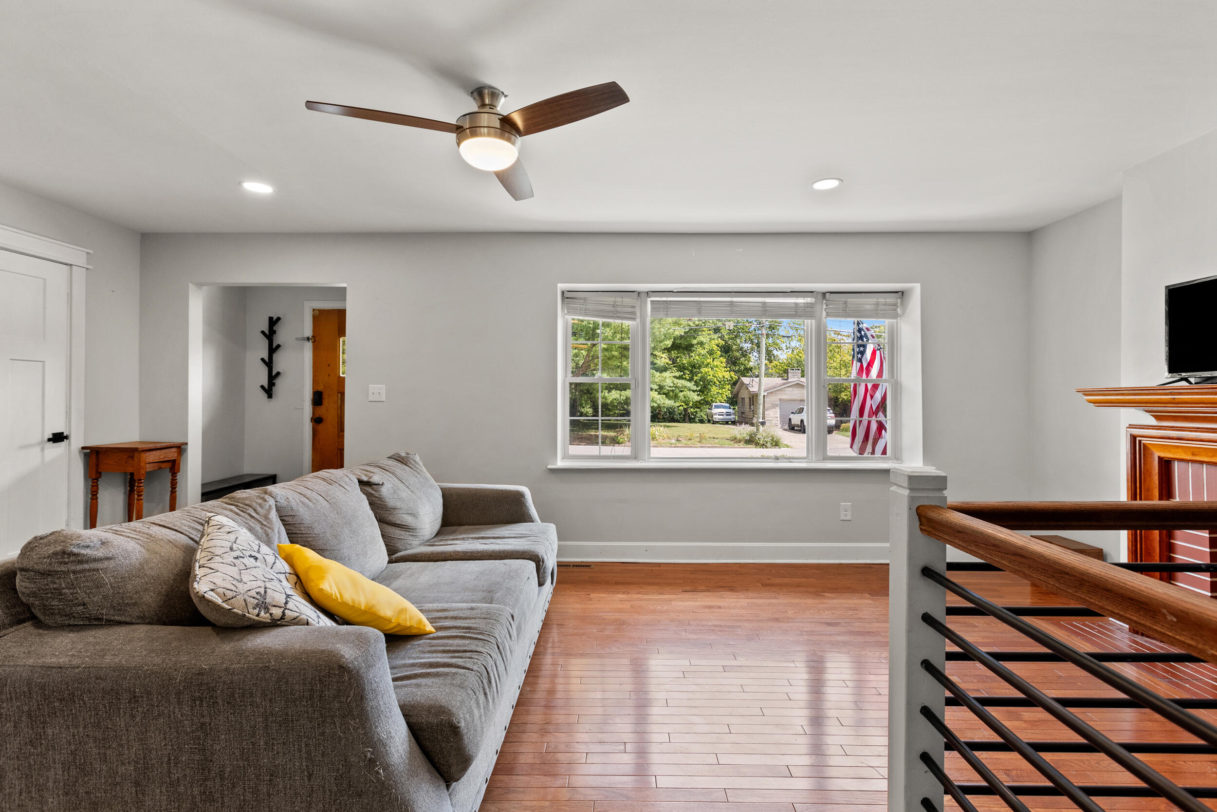 206 Longview Drive