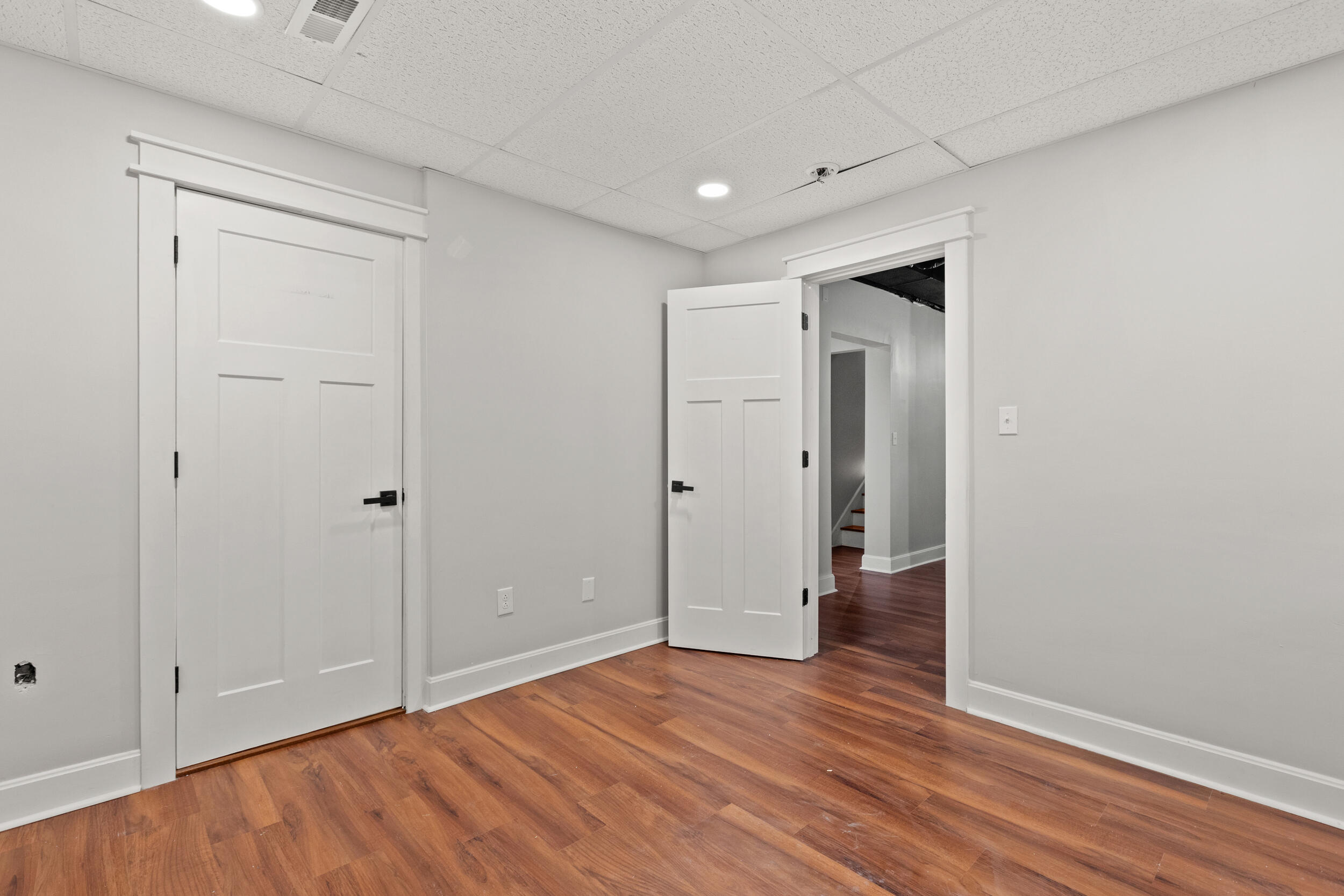 206 Longview Drive