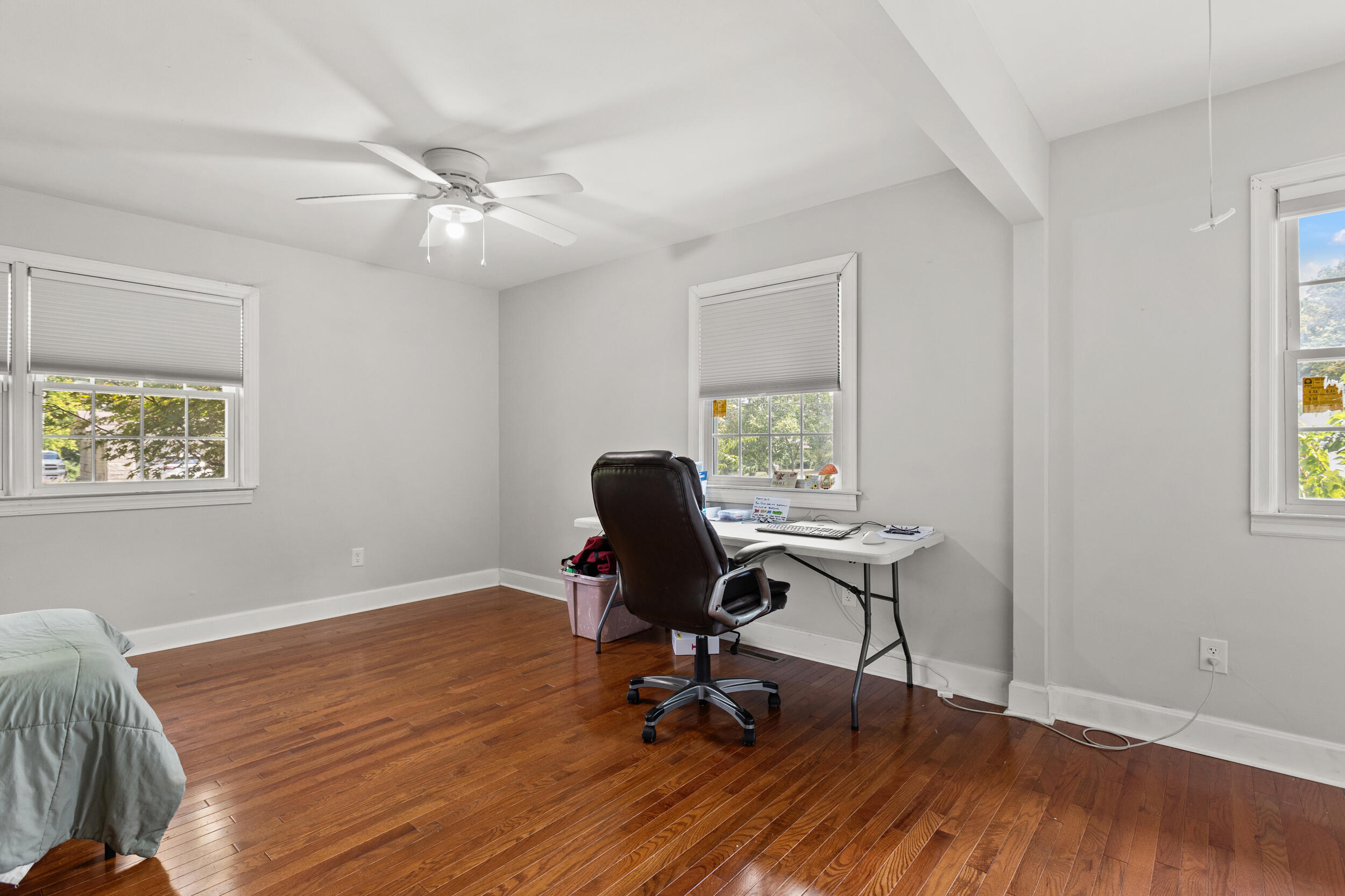 206 Longview Drive