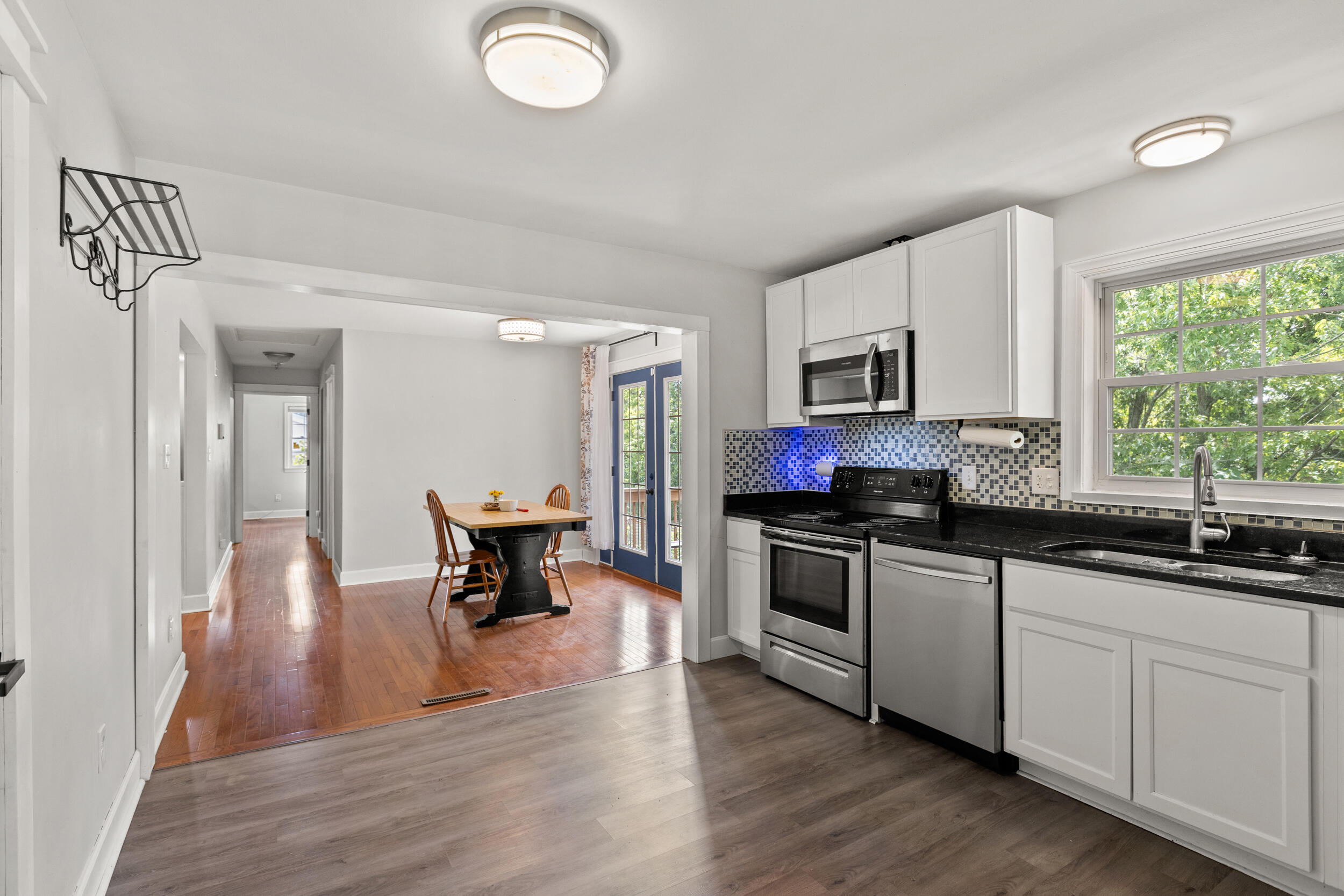 206 Longview Drive