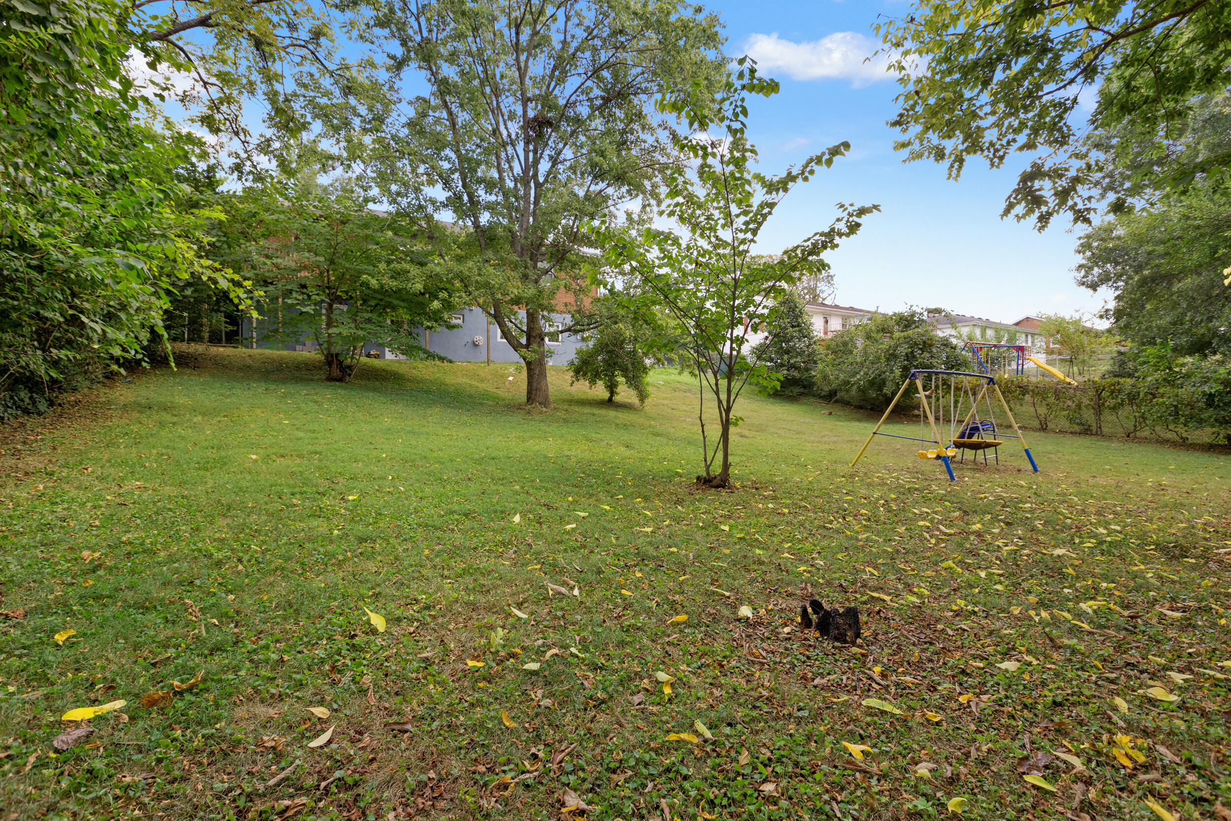 206 Longview Drive