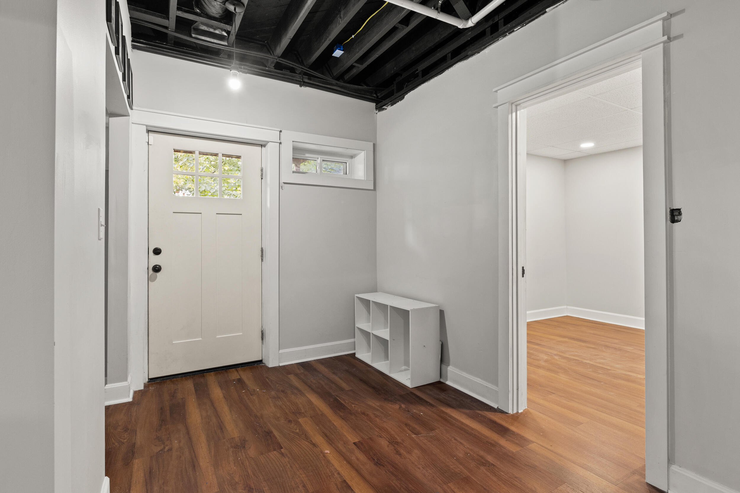 206 Longview Drive