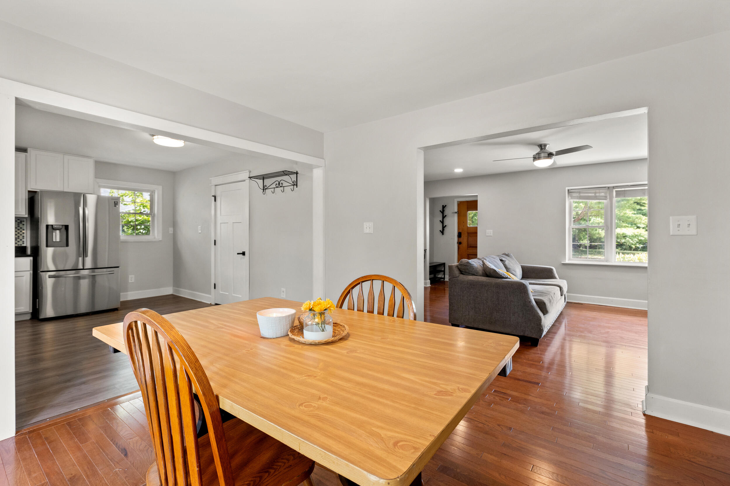 206 Longview Drive