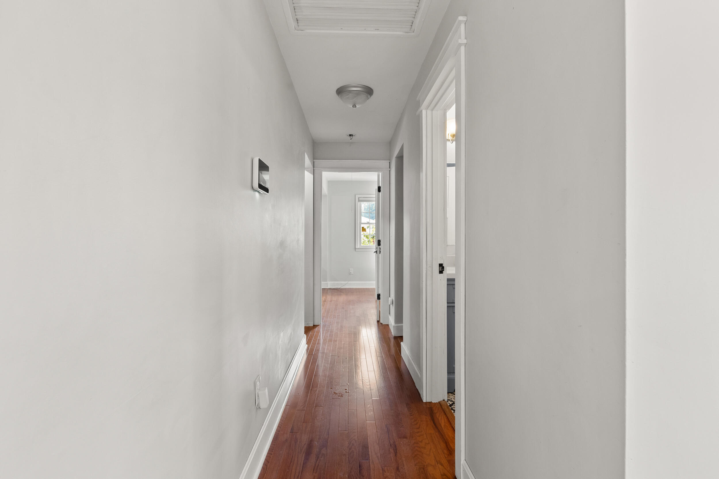 206 Longview Drive