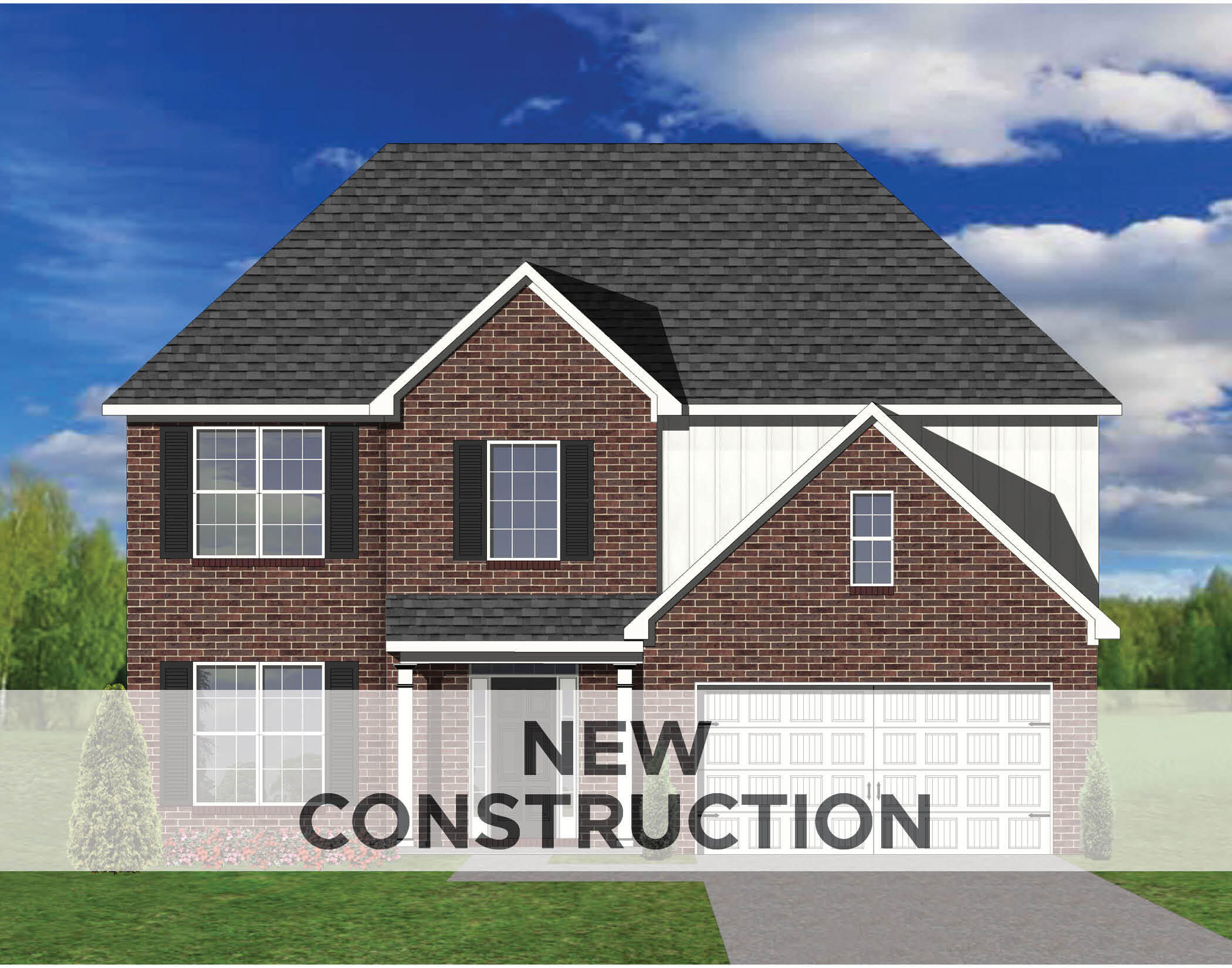 220 Gravel Springs Path