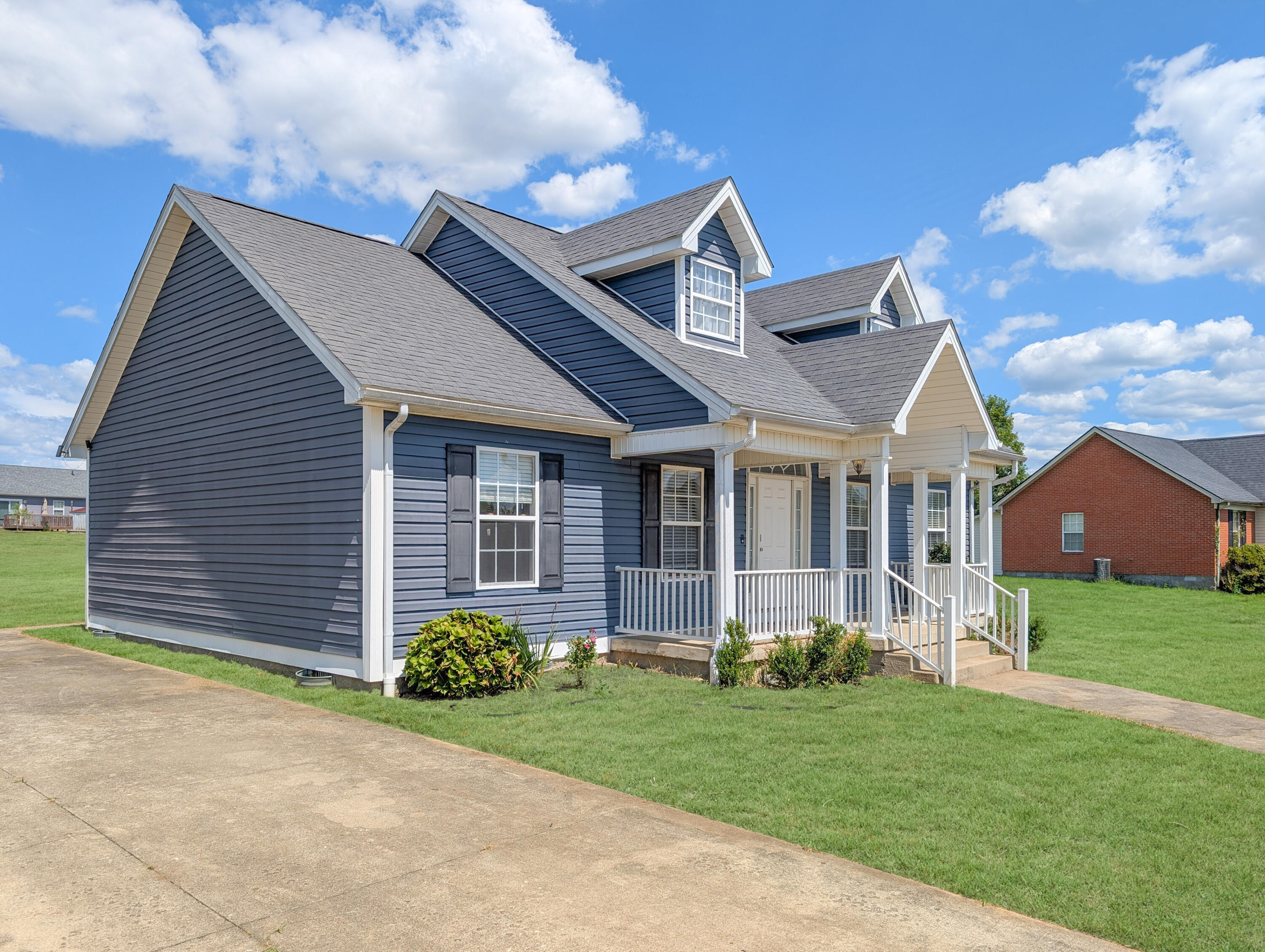 113 Azalea Avenue