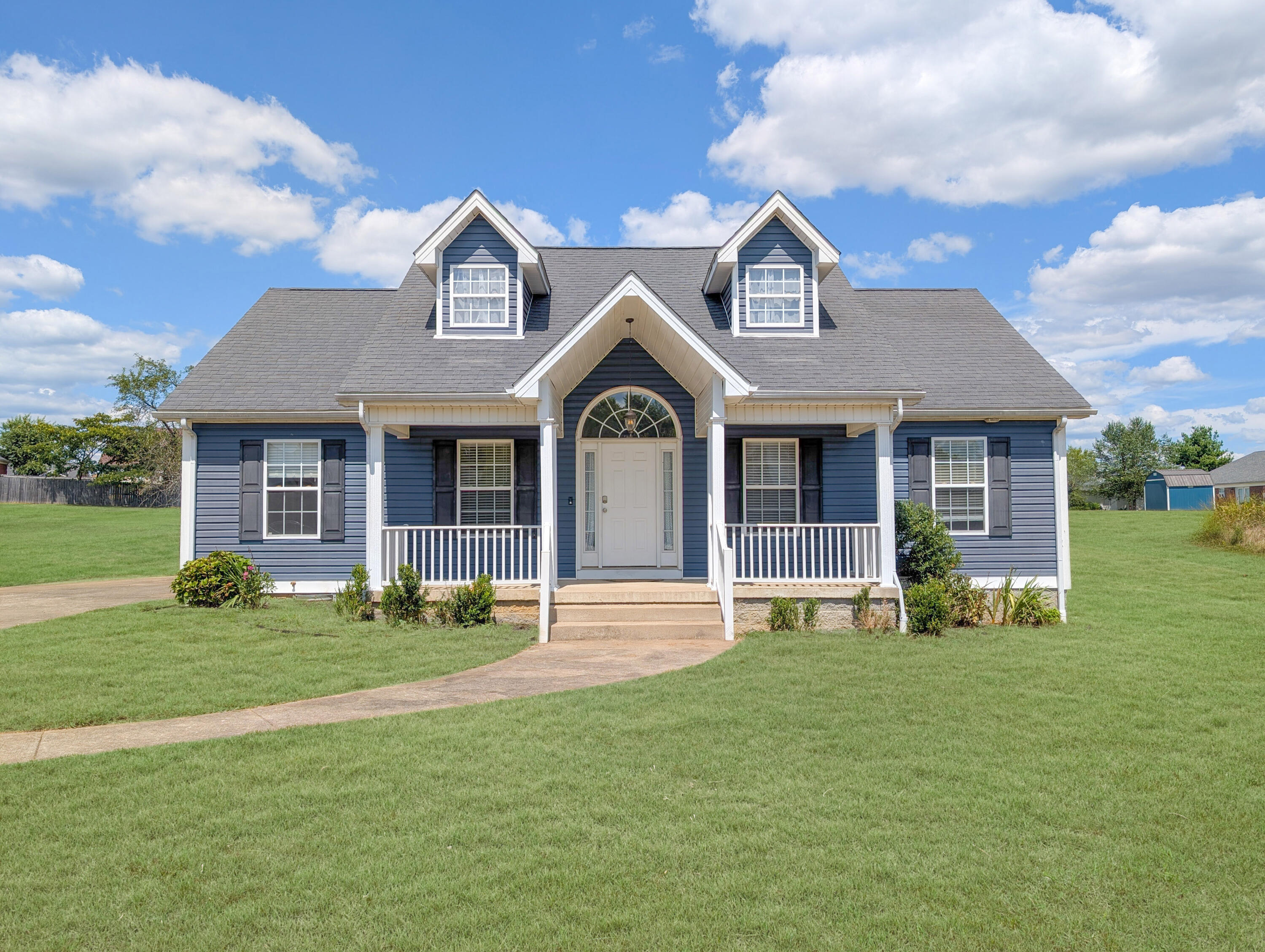 113 Azalea Avenue