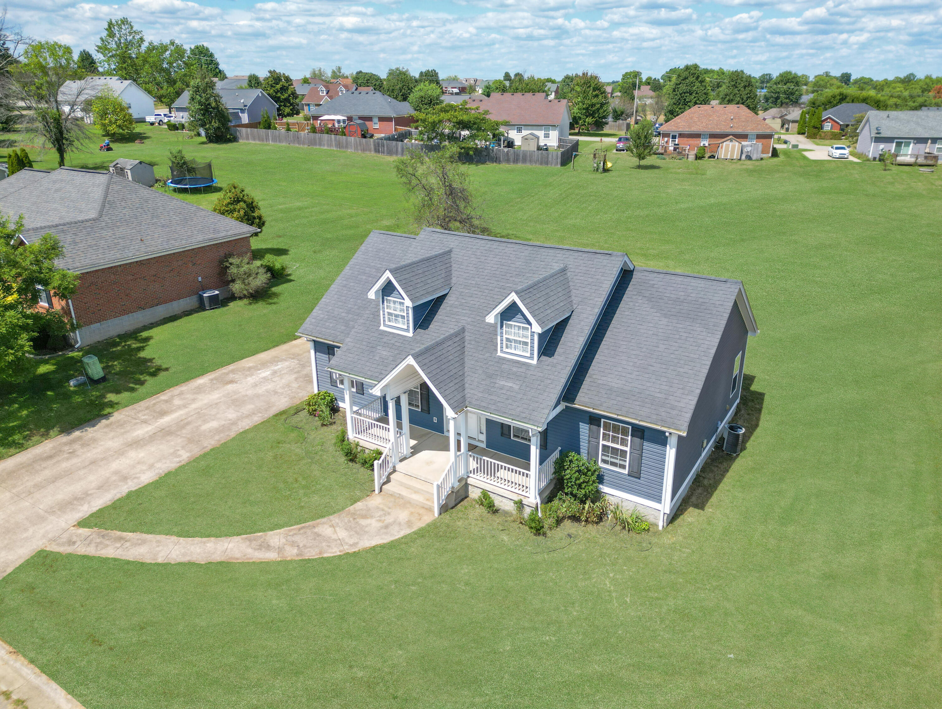 113 Azalea Avenue