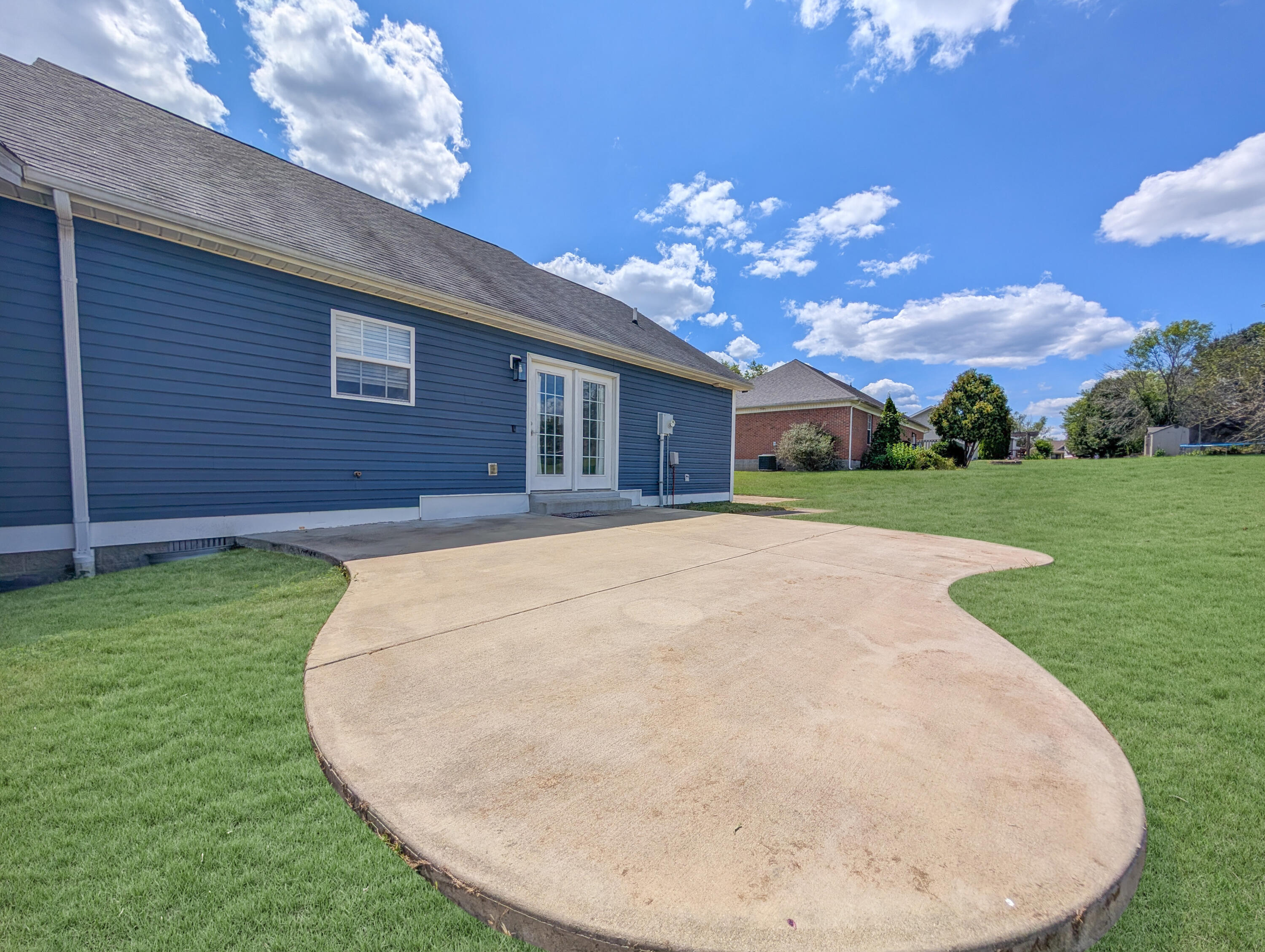 113 Azalea Avenue