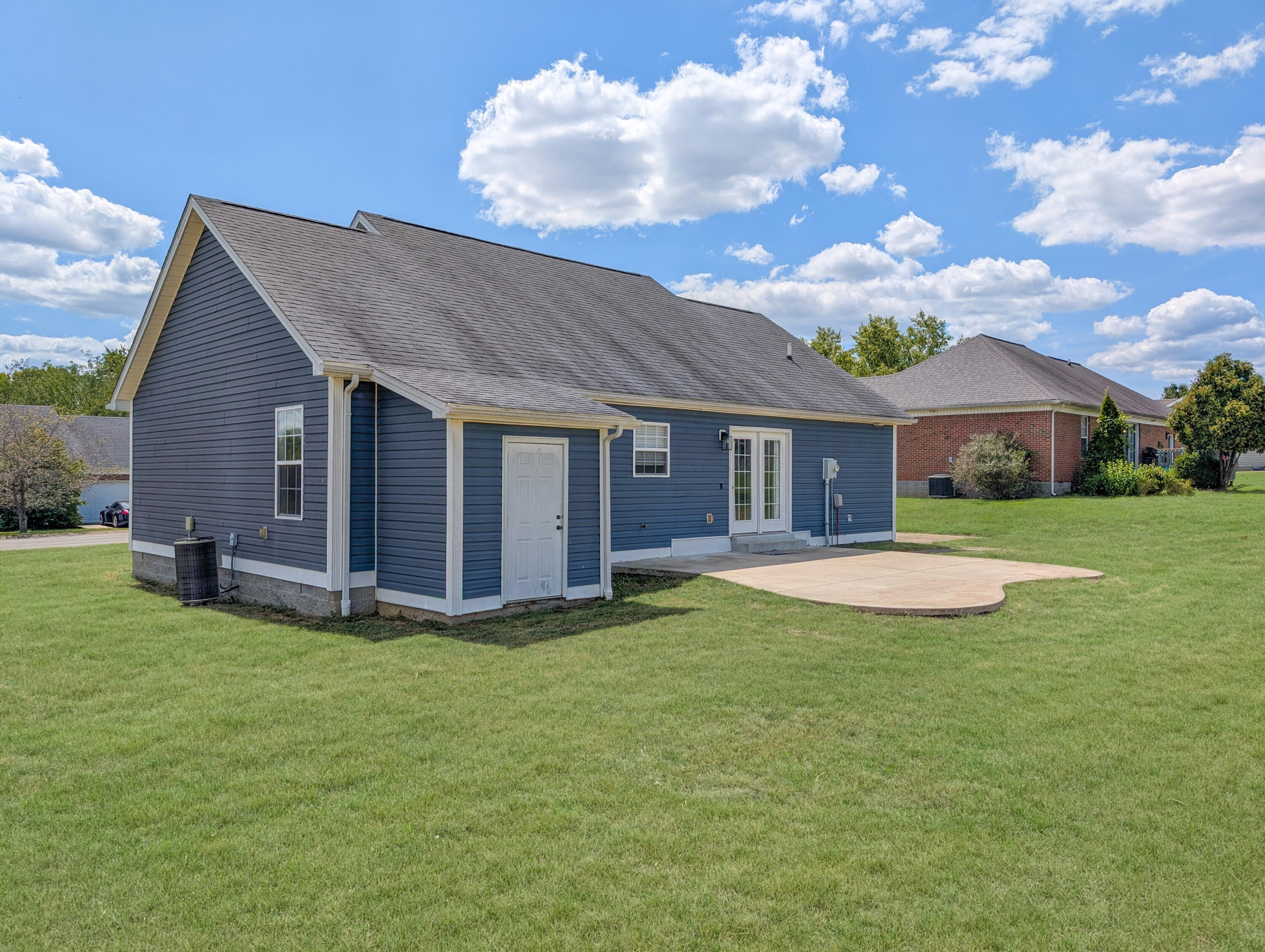 113 Azalea Avenue