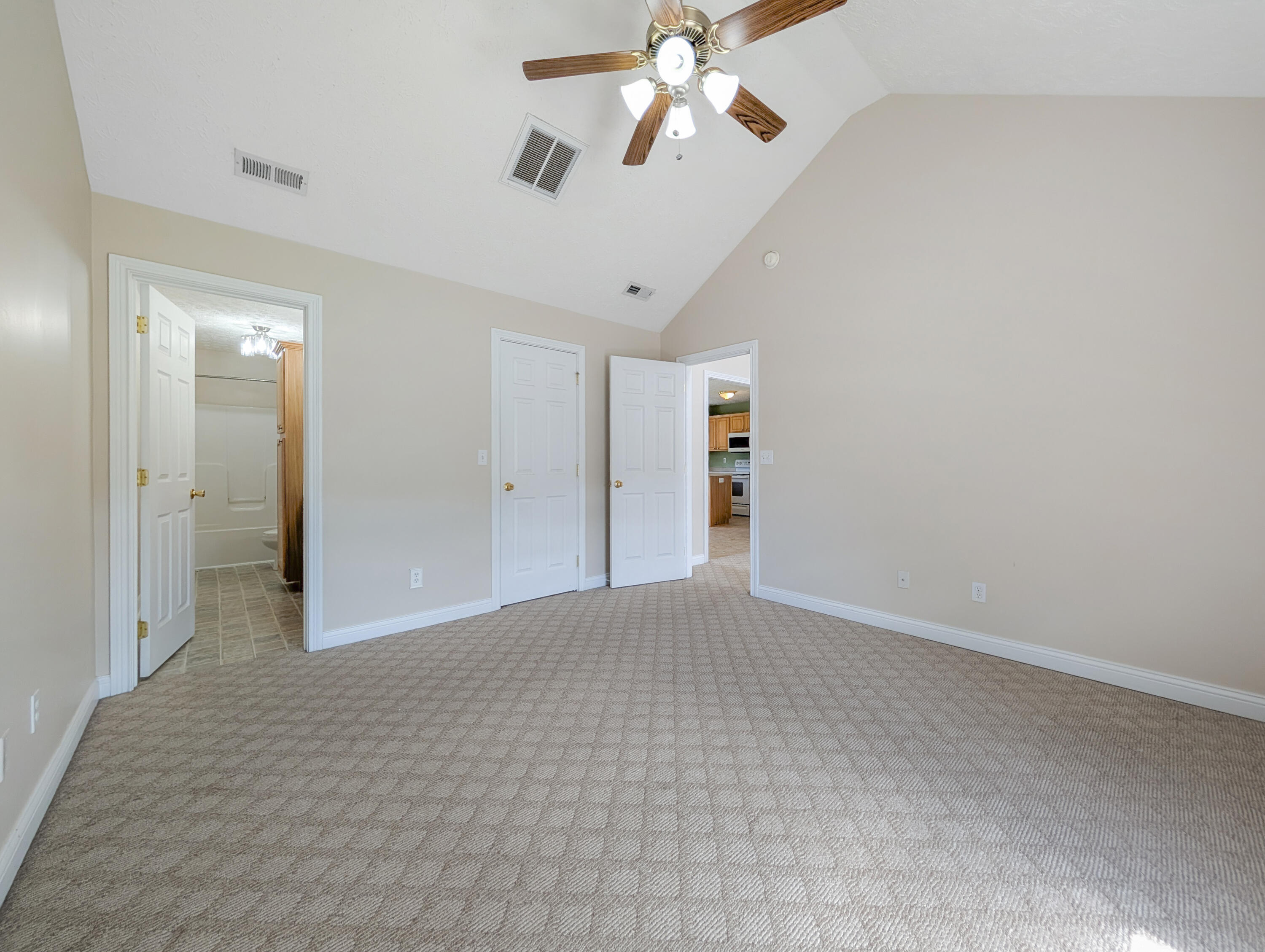 113 Azalea Avenue